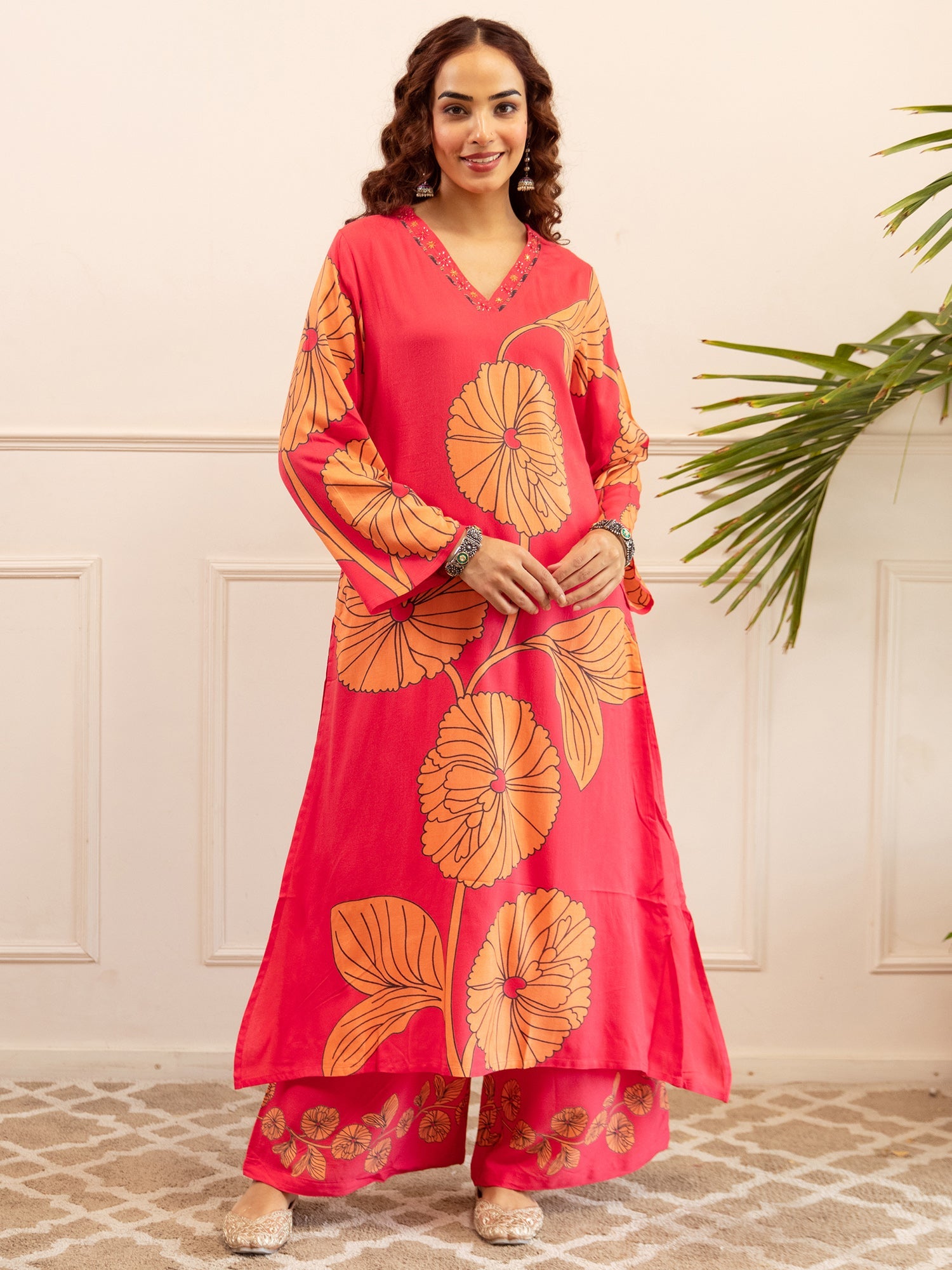 friendshipday outfit, teachers day outfit idea, rakhi outfit ideas, palazzo kurta set, anarkali kurta set, suit for women, women outfit set, dress for women, kurta for women, coord set for women, party wear dress for women, daily wear for women, office wear, casual wear, work wear for women, wedding dress for women, kurta pant set, kurta set with dupatta, latest collection for women, new arrival for women, salwar suit, stylish kurta, indo era, dress for women, kurta for women, suit set for women, 