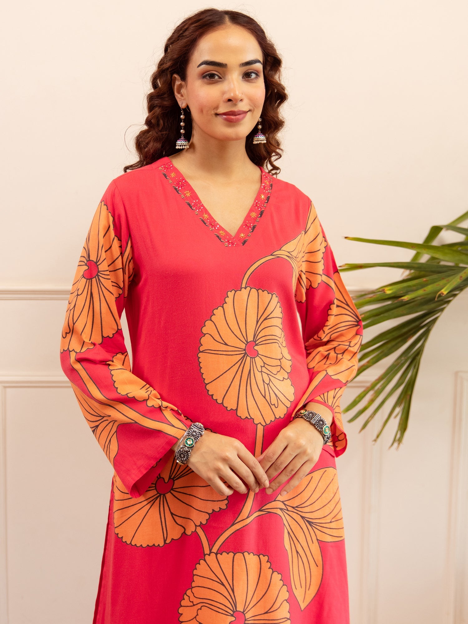 friendshipday outfit, teachers day outfit idea, rakhi outfit ideas, palazzo kurta set, anarkali kurta set, suit for women, women outfit set, dress for women, kurta for women, coord set for women, party wear dress for women, daily wear for women, office wear, casual wear, work wear for women, wedding dress for women, kurta pant set, kurta set with dupatta, latest collection for women, new arrival for women, salwar suit, stylish kurta, indo era, dress for women, kurta for women, suit set for women, 