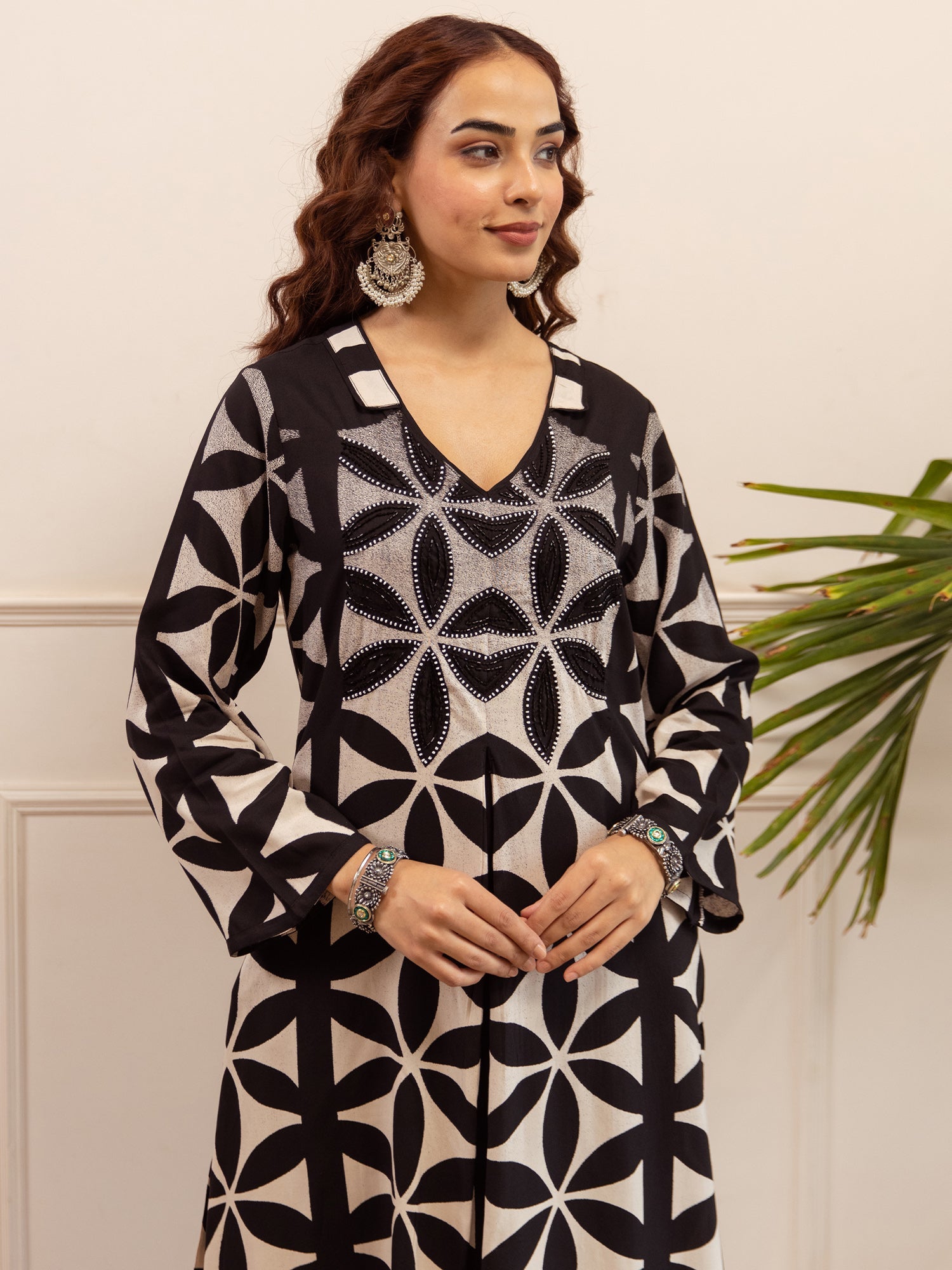 friendshipday outfit, teachers day outfit idea, rakhi outfit ideas, palazzo kurta set, anarkali kurta set, suit for women, women outfit set, dress for women, kurta for women, coord set for women, party wear dress for women, daily wear for women, office wear, casual wear, work wear for women, wedding dress for women, kurta pant set, kurta set with dupatta, latest collection for women, new arrival for women, salwar suit, stylish kurta, indo era, dress for women, kurta for women, suit set for women, 