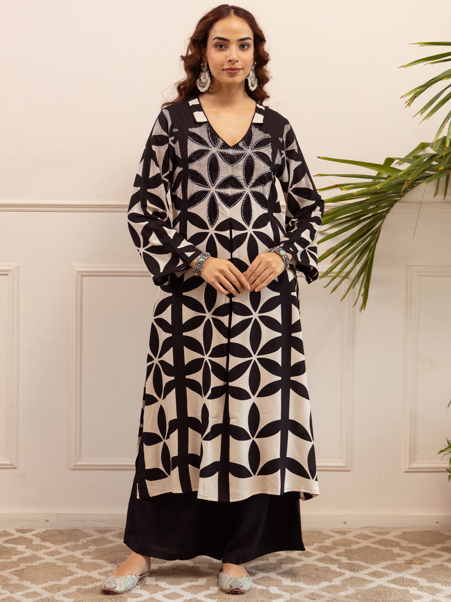 friendshipday outfit, teachers day outfit idea, rakhi outfit ideas, palazzo kurta set, anarkali kurta set, suit for women, women outfit set, dress for women, kurta for women, coord set for women, party wear dress for women, daily wear for women, office wear, casual wear, work wear for women, wedding dress for women, kurta pant set, kurta set with dupatta, latest collection for women, new arrival for women, salwar suit, stylish kurta, indo era, dress for women, kurta for women, suit set for women, 