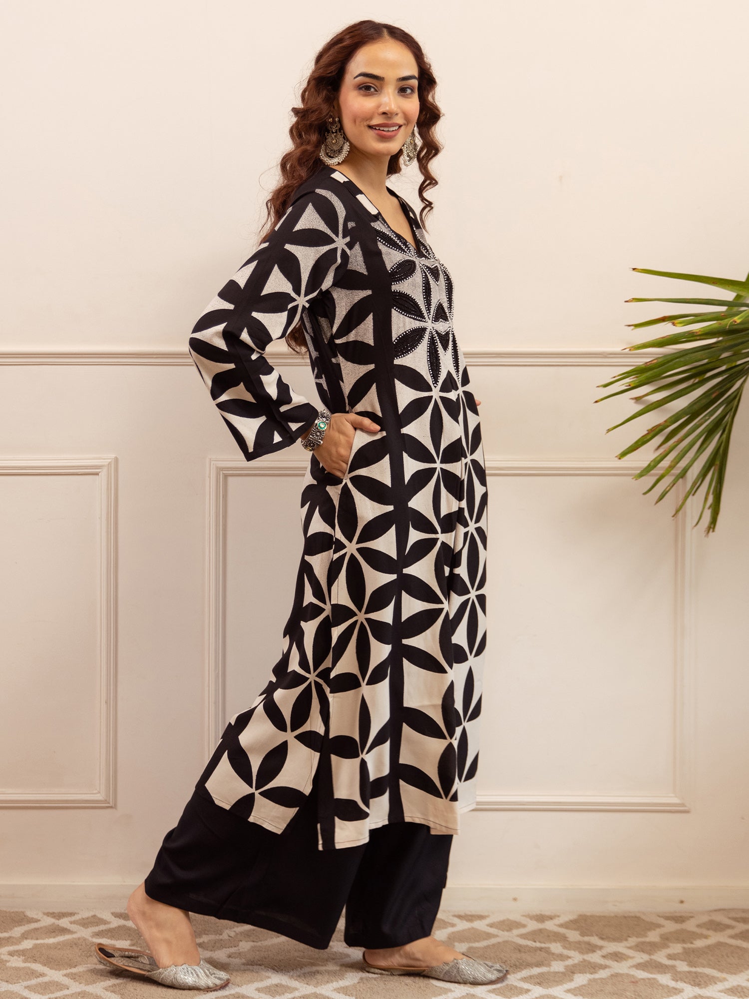 friendshipday outfit, teachers day outfit idea, rakhi outfit ideas, palazzo kurta set, anarkali kurta set, suit for women, women outfit set, dress for women, kurta for women, coord set for women, party wear dress for women, daily wear for women, office wear, casual wear, work wear for women, wedding dress for women, kurta pant set, kurta set with dupatta, latest collection for women, new arrival for women, salwar suit, stylish kurta, indo era, dress for women, kurta for women, suit set for women, 