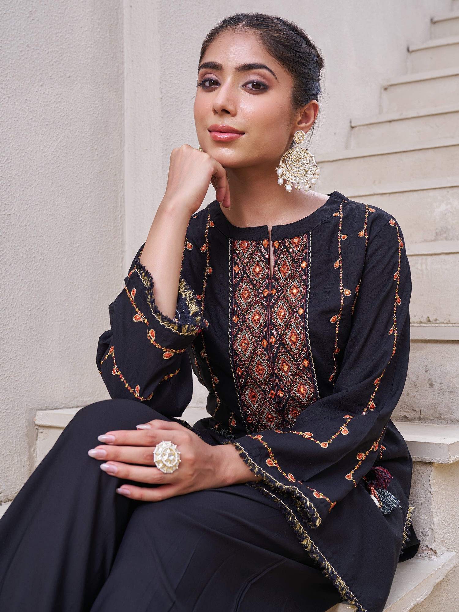 suit for women, kurta set for women, party wear dress for women, wedding dress for women, sharara suit, kurti,co ord set for women, anarkali suit, chikankari kurti, kurta sets for ladies, women bridal dresses, kurta set with dupatta, birthday outfits for women, salwar kameez, bride dress, punjabi suits, suit sets, cotton kurta sets, kurti pant set with dupatta, ladies 3 piece suit, kurta palazzo set, rakhi outfit ideas, teacher day dress, ganesh chaturthi dress, independence day dress,