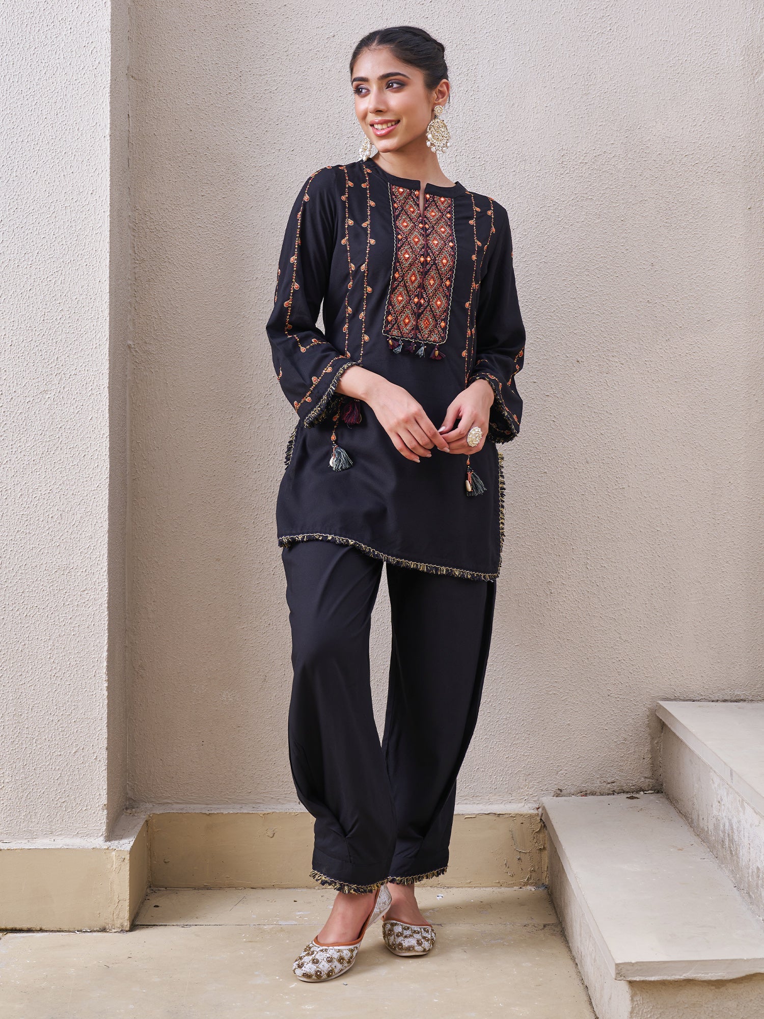 suit for women, kurta set for women, party wear dress for women, wedding dress for women, sharara suit, kurti,co ord set for women, anarkali suit, chikankari kurti, kurta sets for ladies, women bridal dresses, kurta set with dupatta, birthday outfits for women, salwar kameez, bride dress, punjabi suits, suit sets, cotton kurta sets, kurti pant set with dupatta, ladies 3 piece suit, kurta palazzo set, rakhi outfit ideas, teacher day dress, ganesh chaturthi dress, independence day dress,