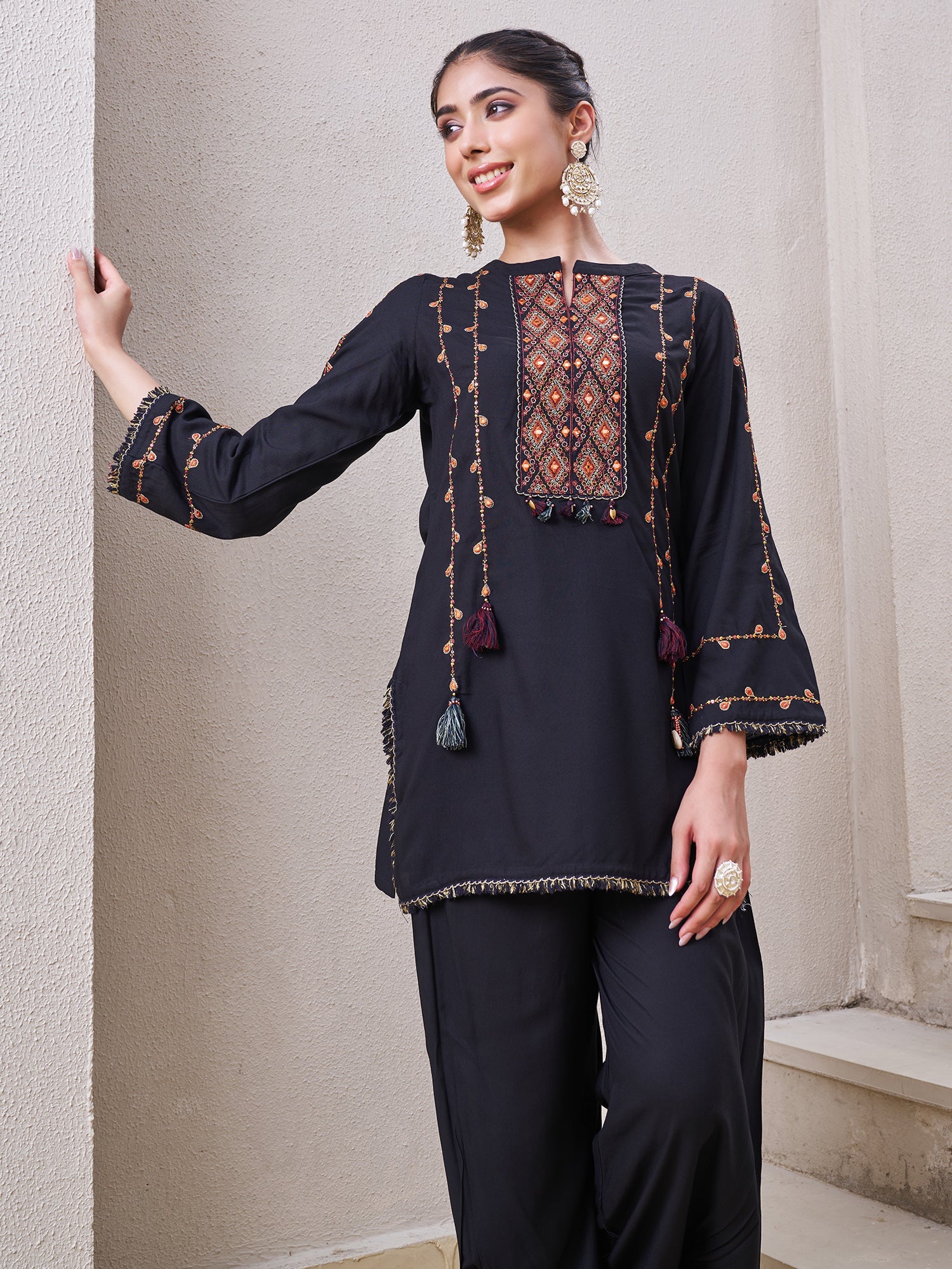 suit for women, kurta set for women, party wear dress for women, wedding dress for women, sharara suit, kurti,co ord set for women, anarkali suit, chikankari kurti, kurta sets for ladies, women bridal dresses, kurta set with dupatta, birthday outfits for women, salwar kameez, bride dress, punjabi suits, suit sets, cotton kurta sets, kurti pant set with dupatta, ladies 3 piece suit, kurta palazzo set, rakhi outfit ideas, teacher day dress, ganesh chaturthi dress, independence day dress,
