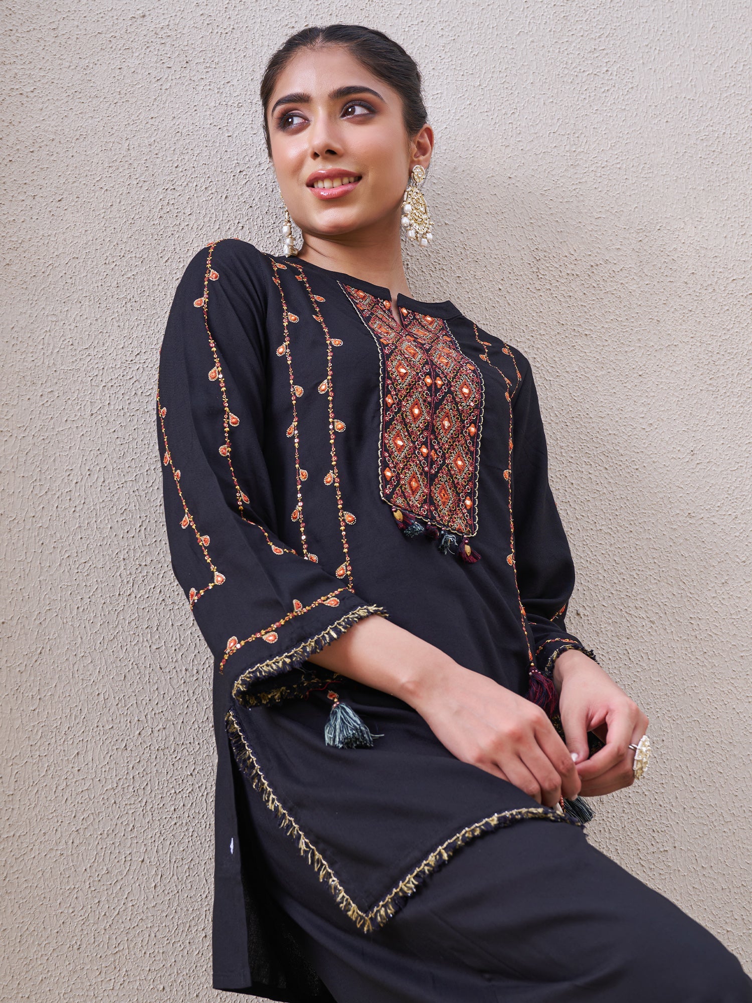 suit for women, kurta set for women, party wear dress for women, wedding dress for women, sharara suit, kurti,co ord set for women, anarkali suit, chikankari kurti, kurta sets for ladies, women bridal dresses, kurta set with dupatta, birthday outfits for women, salwar kameez, bride dress, punjabi suits, suit sets, cotton kurta sets, kurti pant set with dupatta, ladies 3 piece suit, kurta palazzo set, rakhi outfit ideas, teacher day dress, ganesh chaturthi dress, independence day dress,