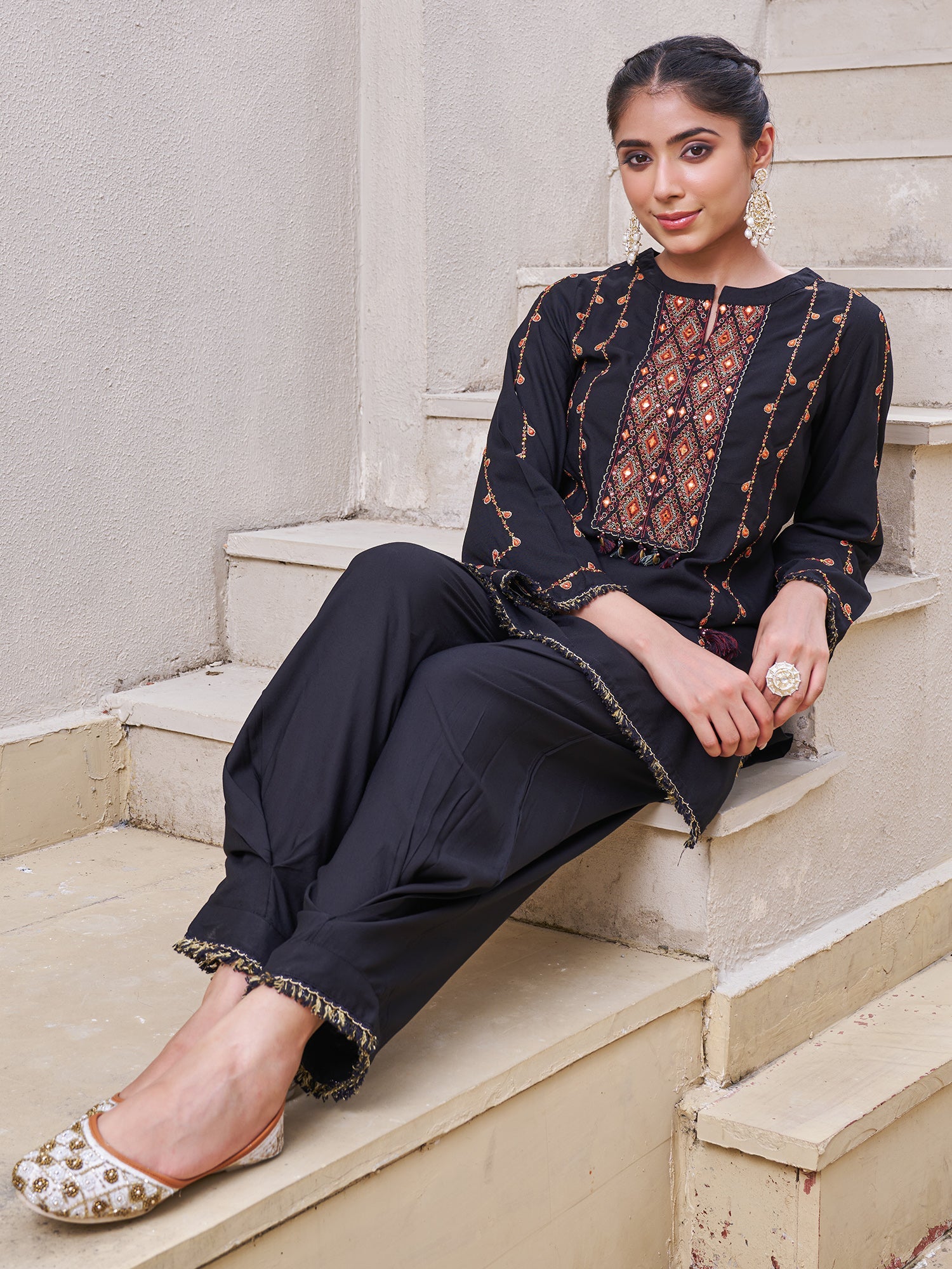 suit for women, kurta set for women, party wear dress for women, wedding dress for women, sharara suit, kurti,co ord set for women, anarkali suit, chikankari kurti, kurta sets for ladies, women bridal dresses, kurta set with dupatta, birthday outfits for women, salwar kameez, bride dress, punjabi suits, suit sets, cotton kurta sets, kurti pant set with dupatta, ladies 3 piece suit, kurta palazzo set, rakhi outfit ideas, teacher day dress, ganesh chaturthi dress, independence day dress,