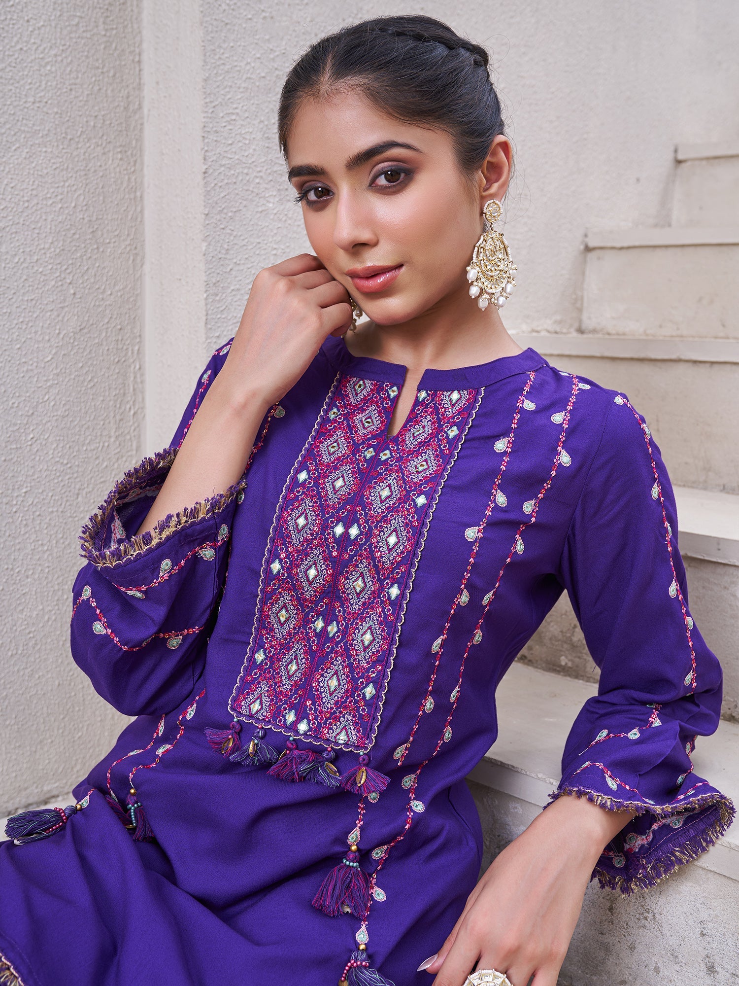 suit for women, kurta set for women, party wear dress for women, wedding dress for women, sharara suit, kurti,co ord set for women, anarkali suit, chikankari kurti, kurta sets for ladies, women bridal dresses, kurta set with dupatta, birthday outfits for women, salwar kameez, bride dress, punjabi suits, suit sets, cotton kurta sets, kurti pant set with dupatta, ladies 3 piece suit, kurta palazzo set, rakhi outfit ideas, teacher day dress, ganesh chaturthi dress, independence day dress,