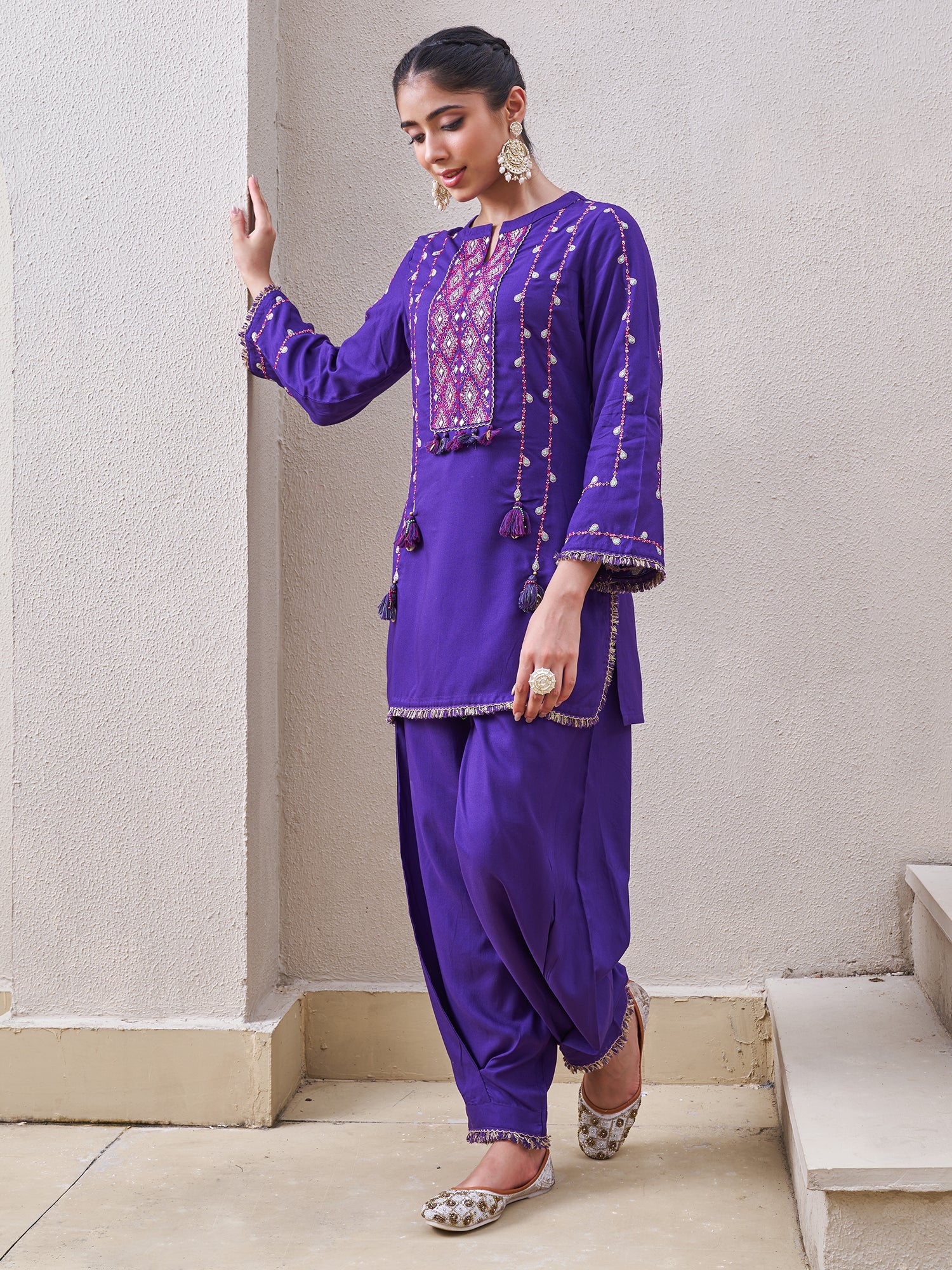 suit for women, kurta set for women, party wear dress for women, wedding dress for women, sharara suit, kurti,co ord set for women, anarkali suit, chikankari kurti, kurta sets for ladies, women bridal dresses, kurta set with dupatta, birthday outfits for women, salwar kameez, bride dress, punjabi suits, suit sets, cotton kurta sets, kurti pant set with dupatta, ladies 3 piece suit, kurta palazzo set, rakhi outfit ideas, teacher day dress, ganesh chaturthi dress, independence day dress,