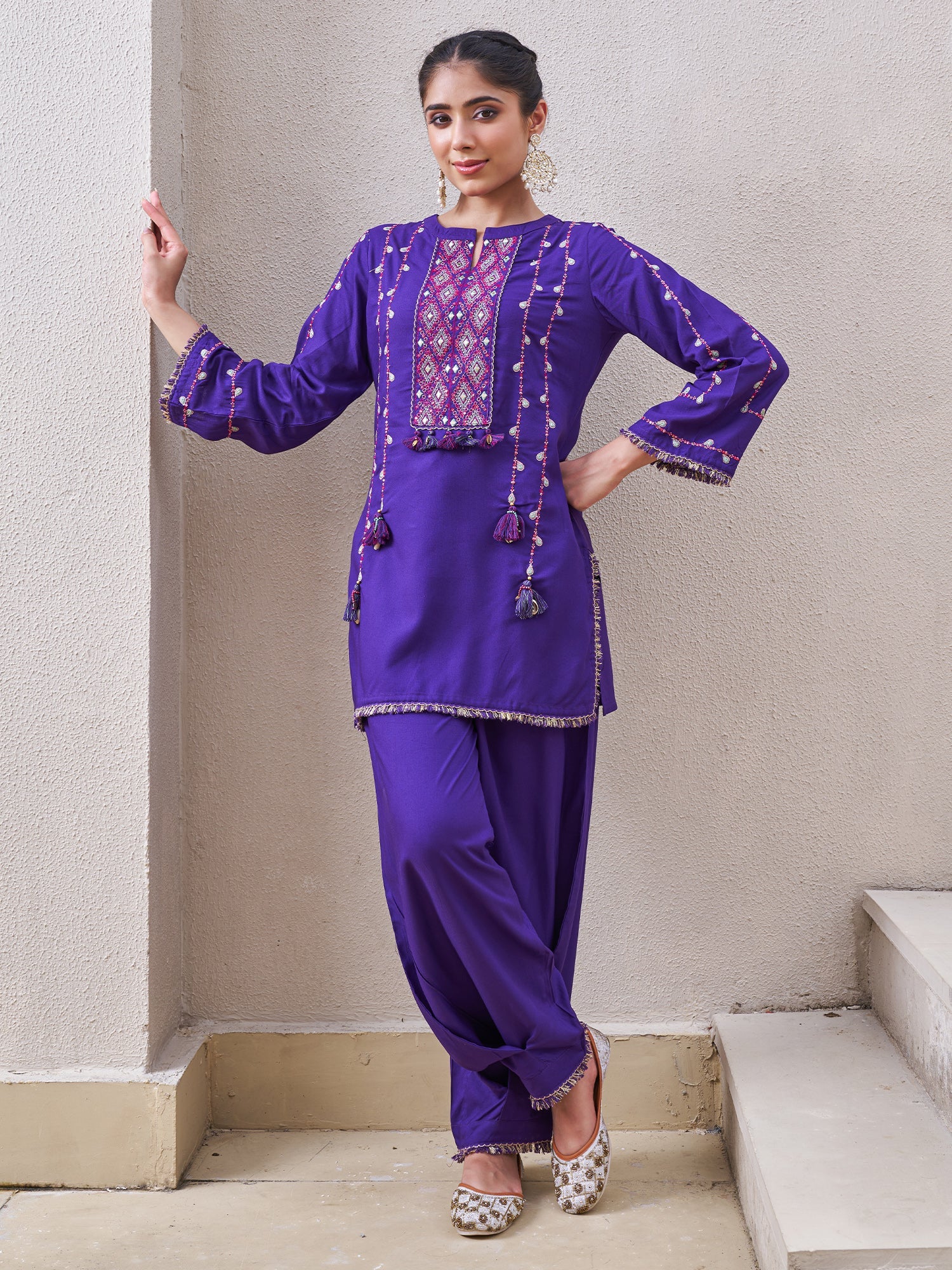 suit for women, kurta set for women, party wear dress for women, wedding dress for women, sharara suit, kurti,co ord set for women, anarkali suit, chikankari kurti, kurta sets for ladies, women bridal dresses, kurta set with dupatta, birthday outfits for women, salwar kameez, bride dress, punjabi suits, suit sets, cotton kurta sets, kurti pant set with dupatta, ladies 3 piece suit, kurta palazzo set, rakhi outfit ideas, teacher day dress, ganesh chaturthi dress, independence day dress,