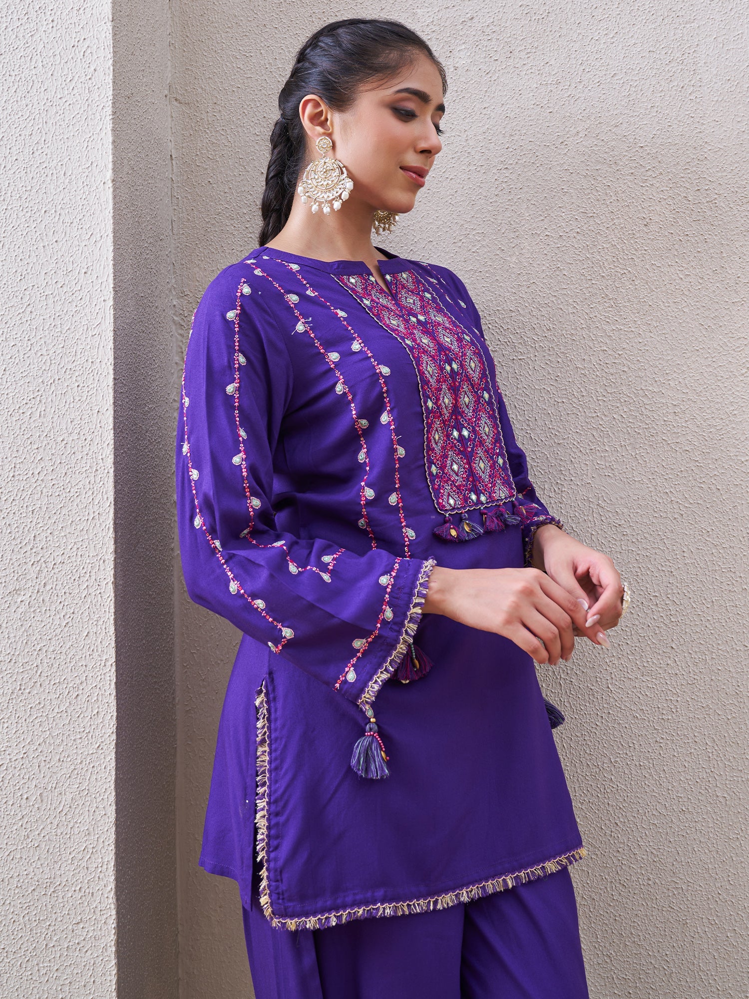 suit for women, kurta set for women, party wear dress for women, wedding dress for women, sharara suit, kurti,co ord set for women, anarkali suit, chikankari kurti, kurta sets for ladies, women bridal dresses, kurta set with dupatta, birthday outfits for women, salwar kameez, bride dress, punjabi suits, suit sets, cotton kurta sets, kurti pant set with dupatta, ladies 3 piece suit, kurta palazzo set, rakhi outfit ideas, teacher day dress, ganesh chaturthi dress, independence day dress,