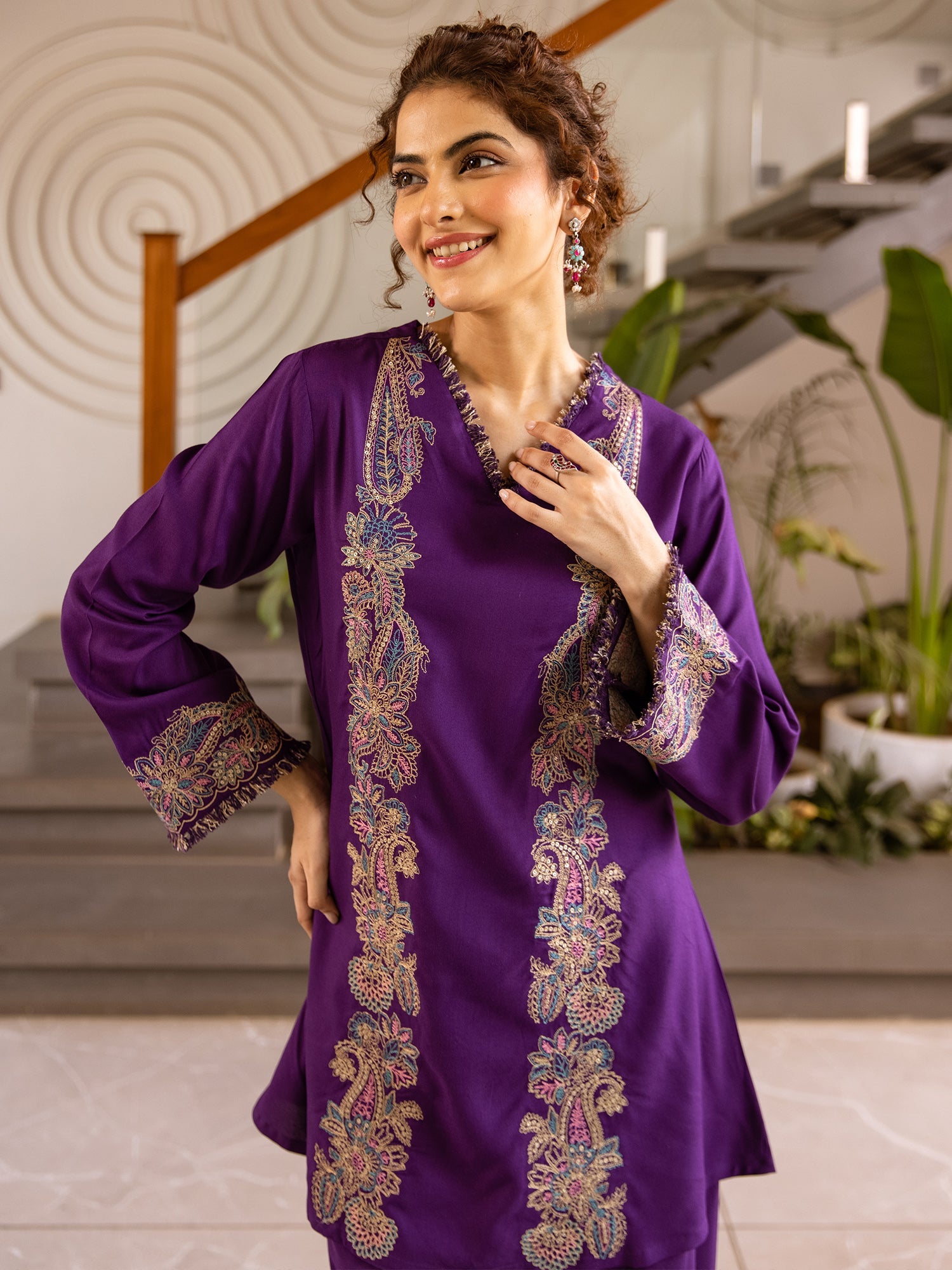 friendshipday outfit, teachers day outfit idea, rakhi outfit ideas, palazzo kurta set, anarkali kurta set, suit for women, women outfit set, dress for women, kurta for women, coord set for women, party wear dress for women, daily wear for women, office wear, casual wear, work wear for women, wedding dress for women, kurta pant set, kurta set with dupatta, latest collection for women, new arrival for women, salwar suit, stylish kurta, indo era, dress for women, kurta for women, suit set for women, 