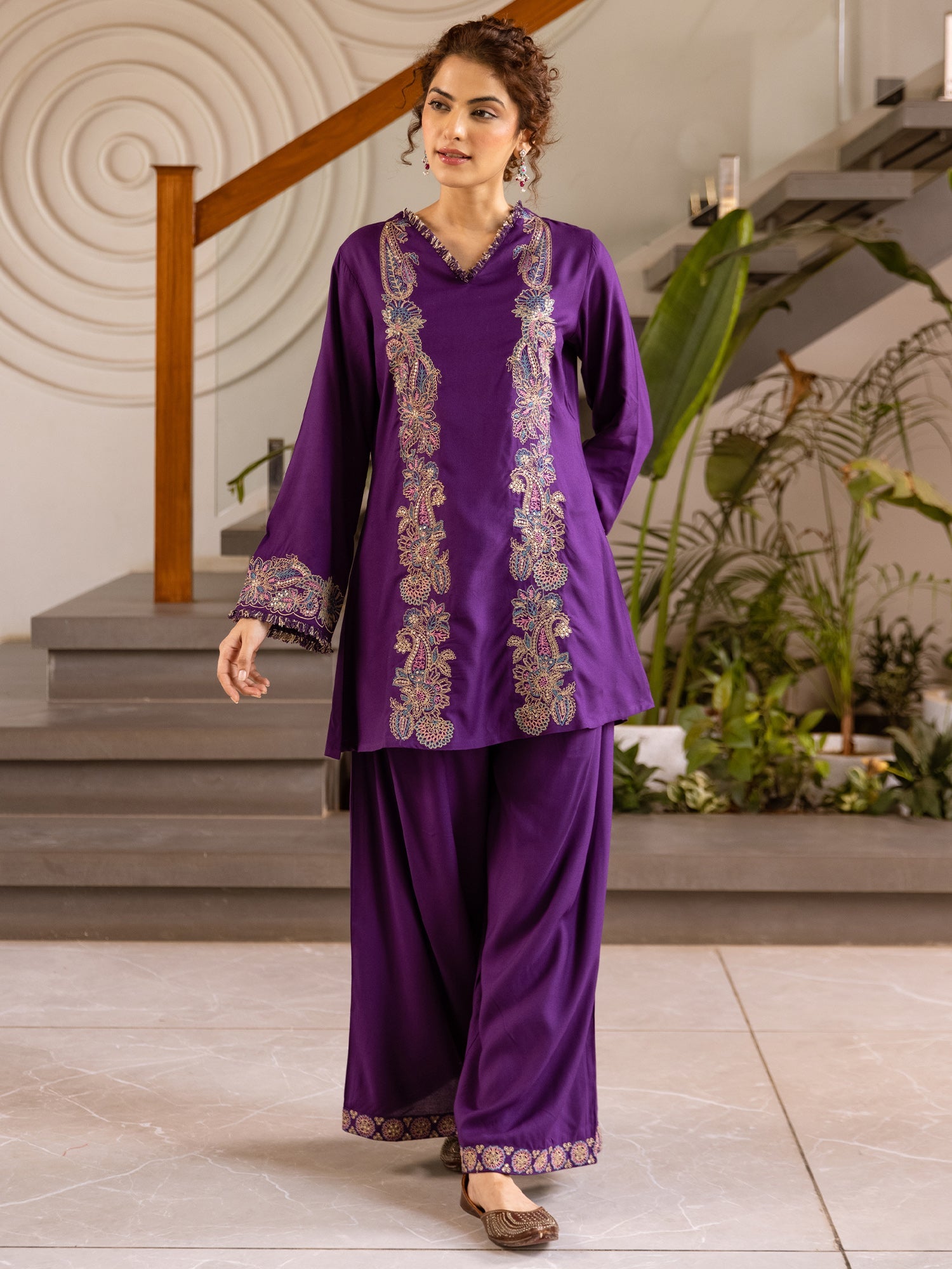 friendshipday outfit, teachers day outfit idea, rakhi outfit ideas, palazzo kurta set, anarkali kurta set, suit for women, women outfit set, dress for women, kurta for women, coord set for women, party wear dress for women, daily wear for women, office wear, casual wear, work wear for women, wedding dress for women, kurta pant set, kurta set with dupatta, latest collection for women, new arrival for women, salwar suit, stylish kurta, indo era, dress for women, kurta for women, suit set for women, 