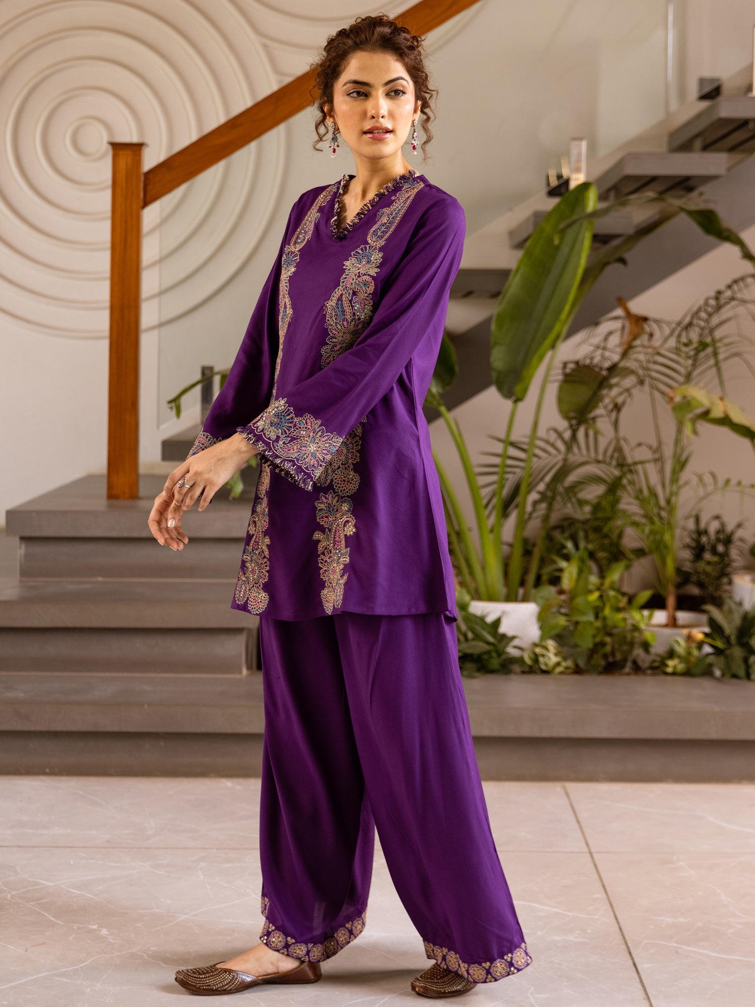 friendshipday outfit, teachers day outfit idea, rakhi outfit ideas, palazzo kurta set, anarkali kurta set, suit for women, women outfit set, dress for women, kurta for women, coord set for women, party wear dress for women, daily wear for women, office wear, casual wear, work wear for women, wedding dress for women, kurta pant set, kurta set with dupatta, latest collection for women, new arrival for women, salwar suit, stylish kurta, indo era, dress for women, kurta for women, suit set for women, 