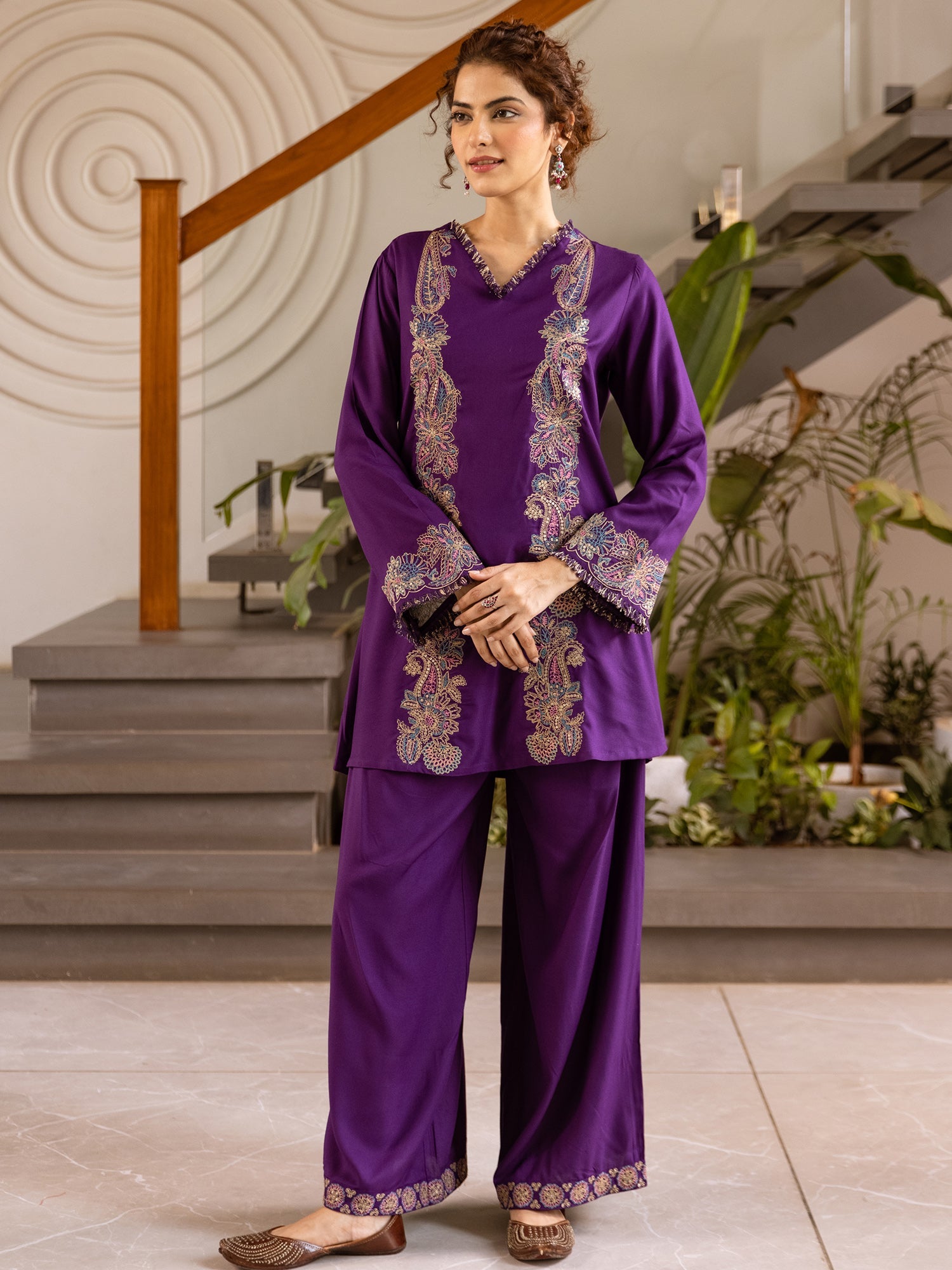 friendshipday outfit, teachers day outfit idea, rakhi outfit ideas, palazzo kurta set, anarkali kurta set, suit for women, women outfit set, dress for women, kurta for women, coord set for women, party wear dress for women, daily wear for women, office wear, casual wear, work wear for women, wedding dress for women, kurta pant set, kurta set with dupatta, latest collection for women, new arrival for women, salwar suit, stylish kurta, indo era, dress for women, kurta for women, suit set for women, 