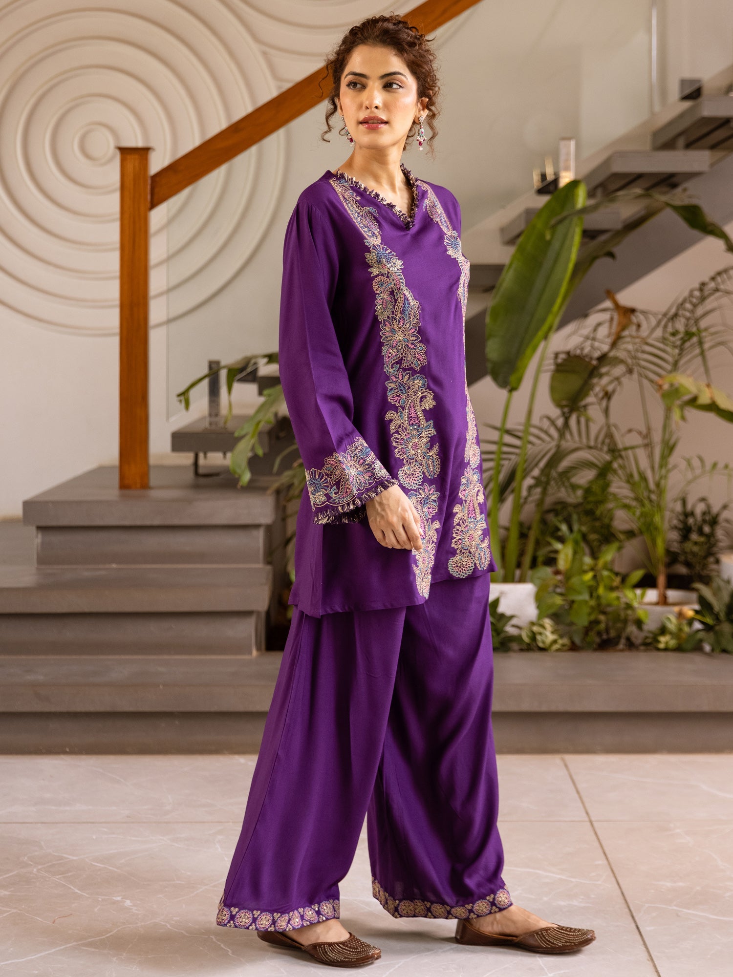 friendshipday outfit, teachers day outfit idea, rakhi outfit ideas, palazzo kurta set, anarkali kurta set, suit for women, women outfit set, dress for women, kurta for women, coord set for women, party wear dress for women, daily wear for women, office wear, casual wear, work wear for women, wedding dress for women, kurta pant set, kurta set with dupatta, latest collection for women, new arrival for women, salwar suit, stylish kurta, indo era, dress for women, kurta for women, suit set for women, 