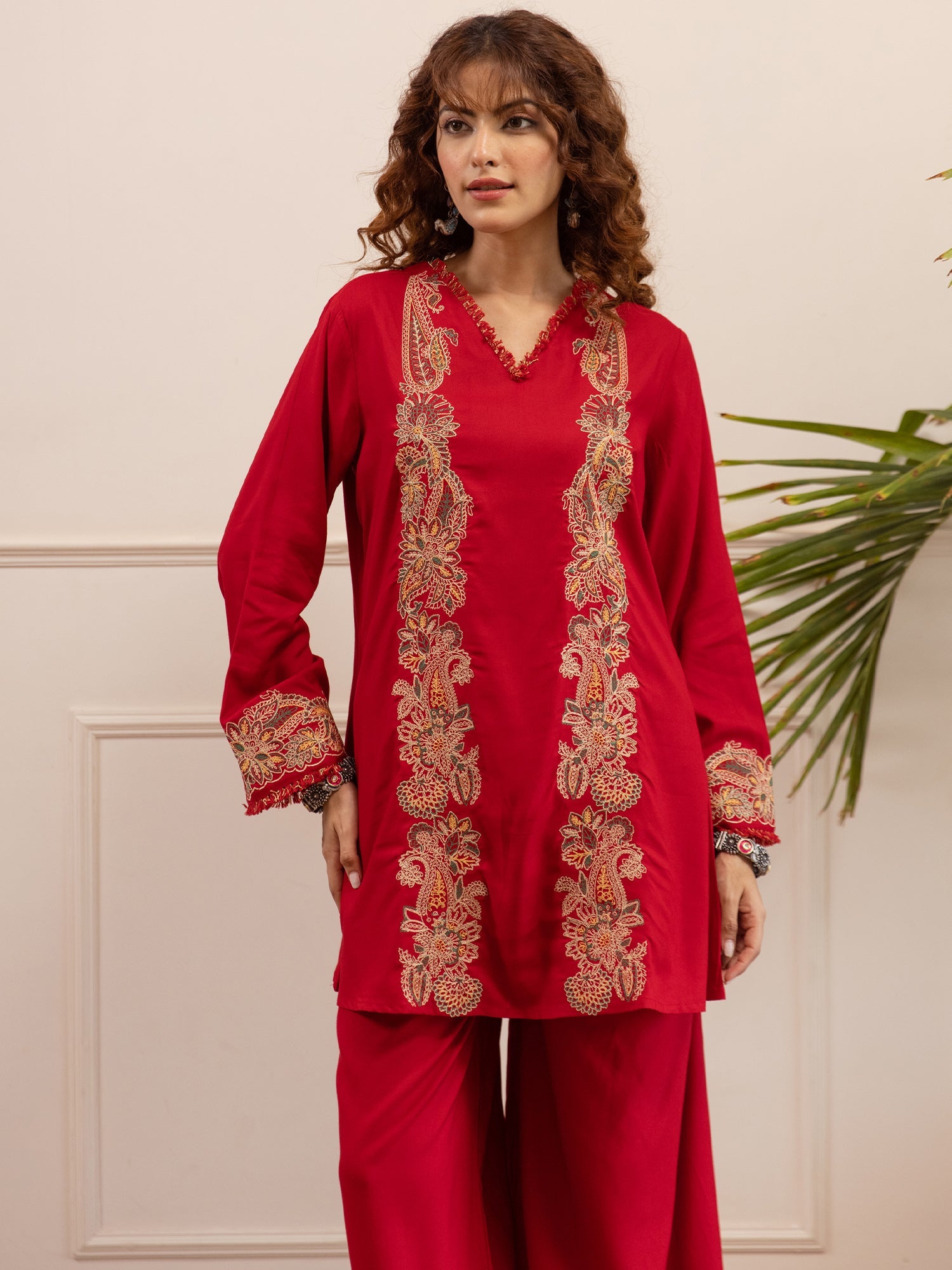 friendshipday outfit, teachers day outfit idea, rakhi outfit ideas, palazzo kurta set, anarkali kurta set, suit for women, women outfit set, dress for women, kurta for women, coord set for women, party wear dress for women, daily wear for women, office wear, casual wear, work wear for women, wedding dress for women, kurta pant set, kurta set with dupatta, latest collection for women, new arrival for women, salwar suit, stylish kurta, indo era, dress for women, kurta for women, suit set for women, 