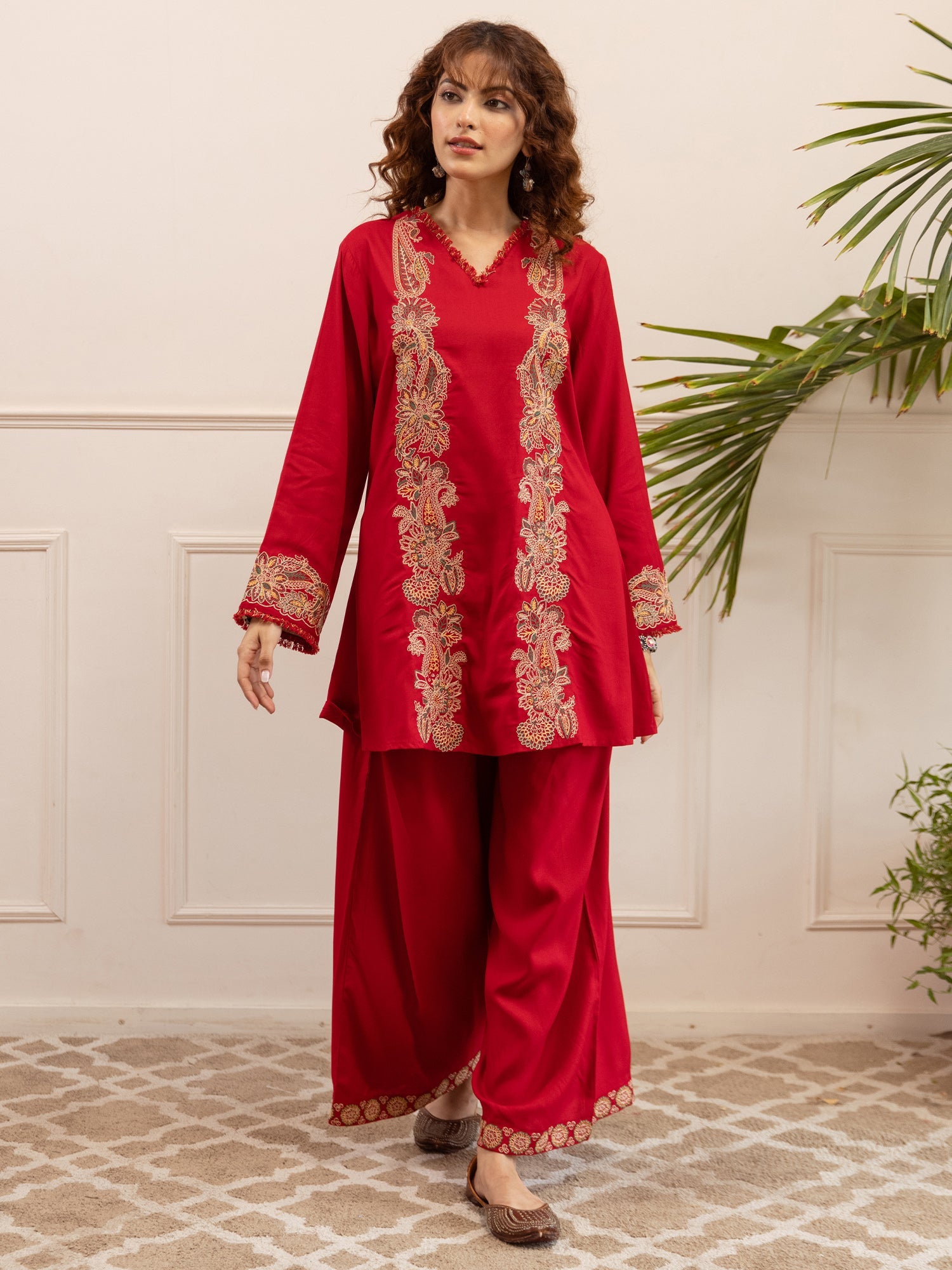 friendshipday outfit, teachers day outfit idea, rakhi outfit ideas, palazzo kurta set, anarkali kurta set, suit for women, women outfit set, dress for women, kurta for women, coord set for women, party wear dress for women, daily wear for women, office wear, casual wear, work wear for women, wedding dress for women, kurta pant set, kurta set with dupatta, latest collection for women, new arrival for women, salwar suit, stylish kurta, indo era, dress for women, kurta for women, suit set for women, 