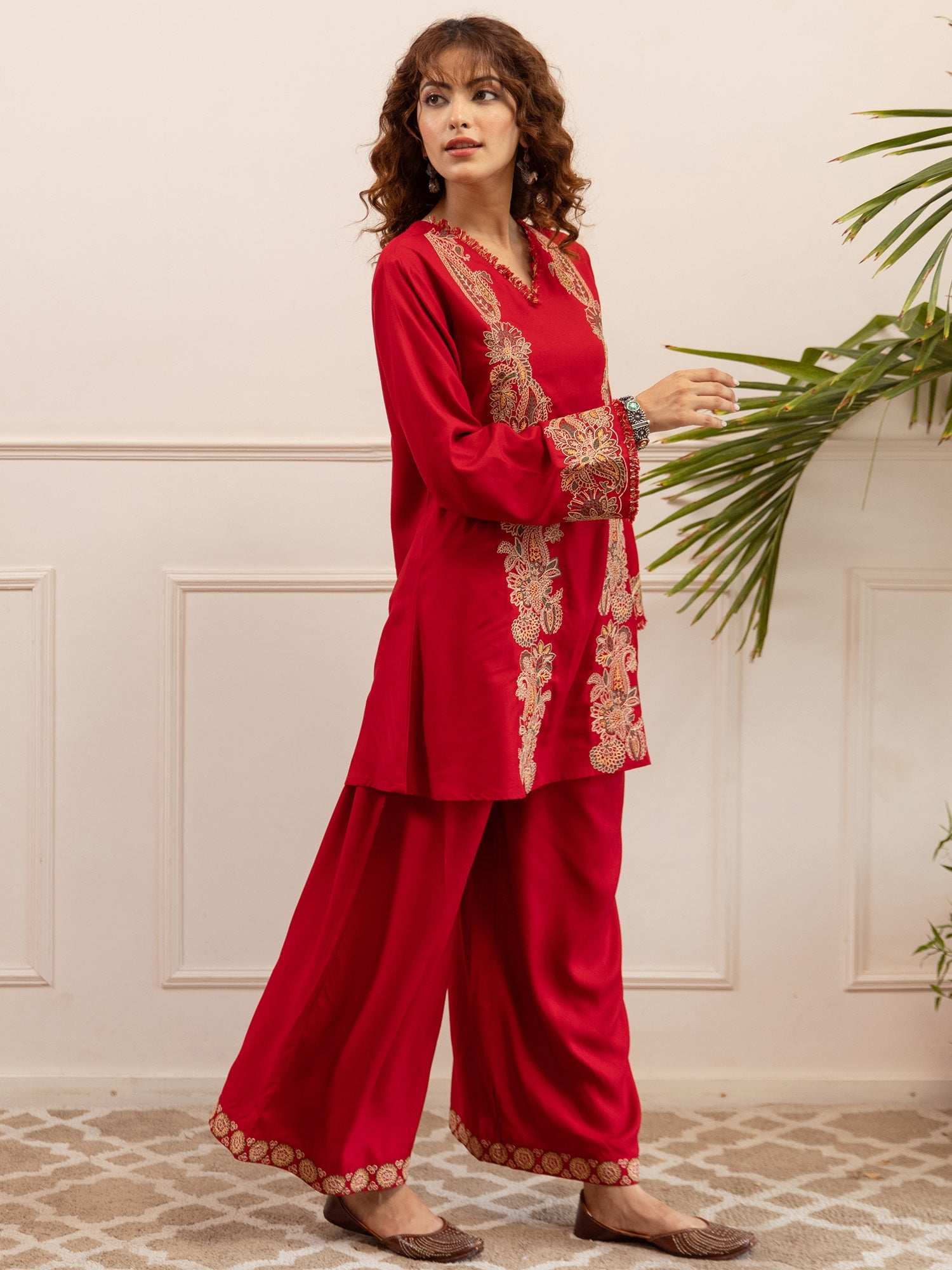 friendshipday outfit, teachers day outfit idea, rakhi outfit ideas, palazzo kurta set, anarkali kurta set, suit for women, women outfit set, dress for women, kurta for women, coord set for women, party wear dress for women, daily wear for women, office wear, casual wear, work wear for women, wedding dress for women, kurta pant set, kurta set with dupatta, latest collection for women, new arrival for women, salwar suit, stylish kurta, indo era, dress for women, kurta for women, suit set for women, 