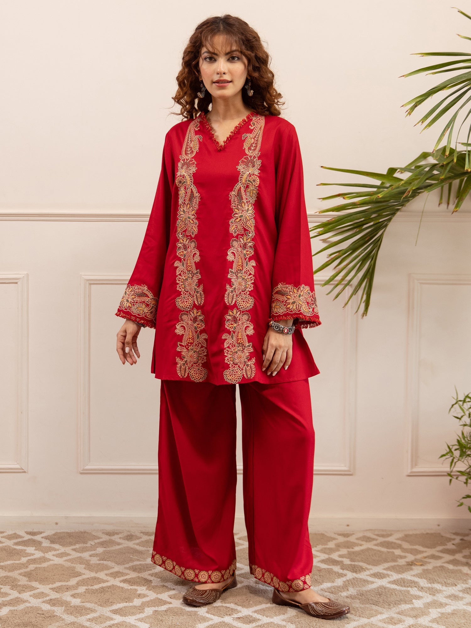 friendshipday outfit, teachers day outfit idea, rakhi outfit ideas, palazzo kurta set, anarkali kurta set, suit for women, women outfit set, dress for women, kurta for women, coord set for women, party wear dress for women, daily wear for women, office wear, casual wear, work wear for women, wedding dress for women, kurta pant set, kurta set with dupatta, latest collection for women, new arrival for women, salwar suit, stylish kurta, indo era, dress for women, kurta for women, suit set for women, 
