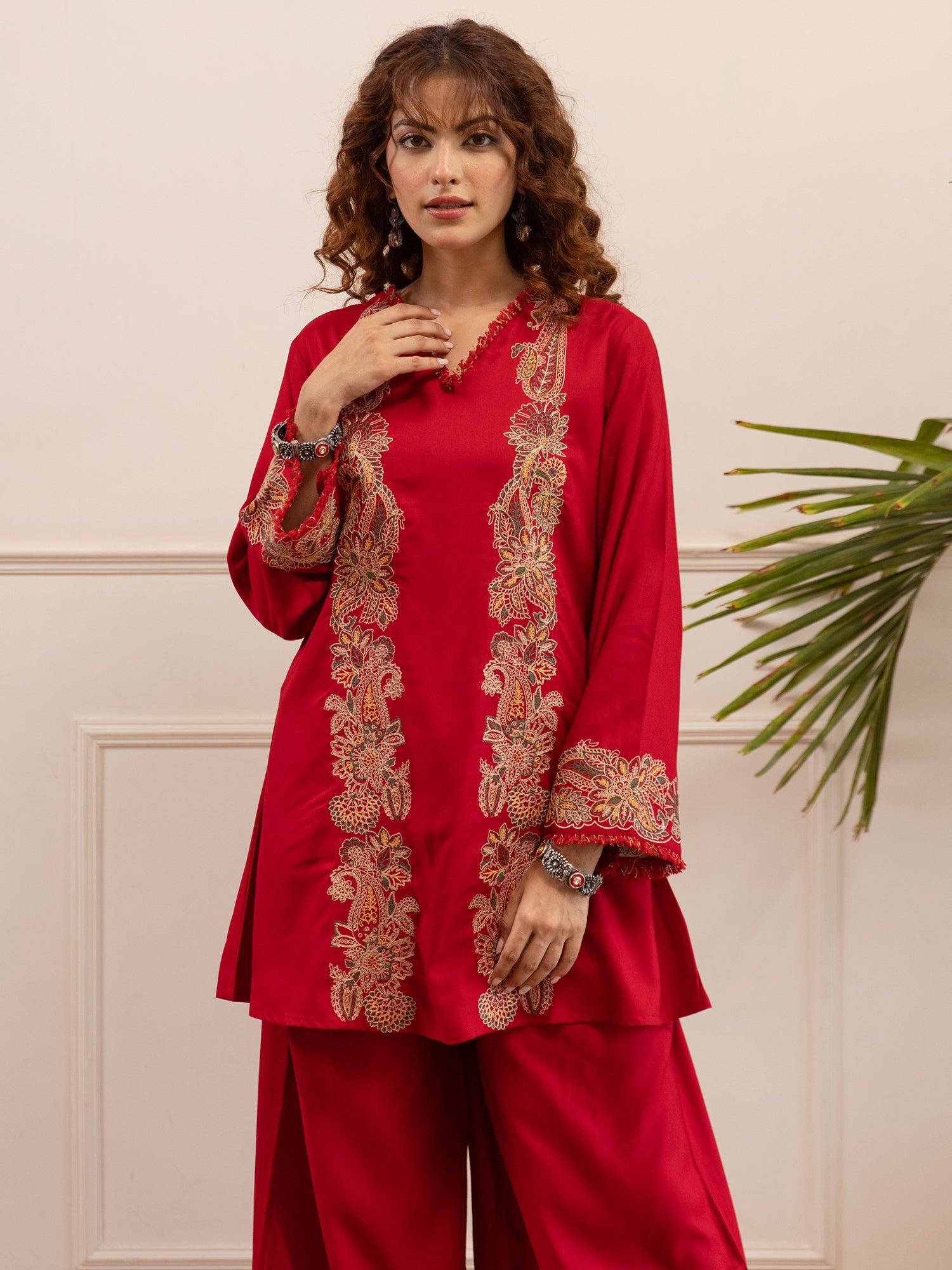 friendshipday outfit, teachers day outfit idea, rakhi outfit ideas, palazzo kurta set, anarkali kurta set, suit for women, women outfit set, dress for women, kurta for women, coord set for women, party wear dress for women, daily wear for women, office wear, casual wear, work wear for women, wedding dress for women, kurta pant set, kurta set with dupatta, latest collection for women, new arrival for women, salwar suit, stylish kurta, indo era, dress for women, kurta for women, suit set for women, 
