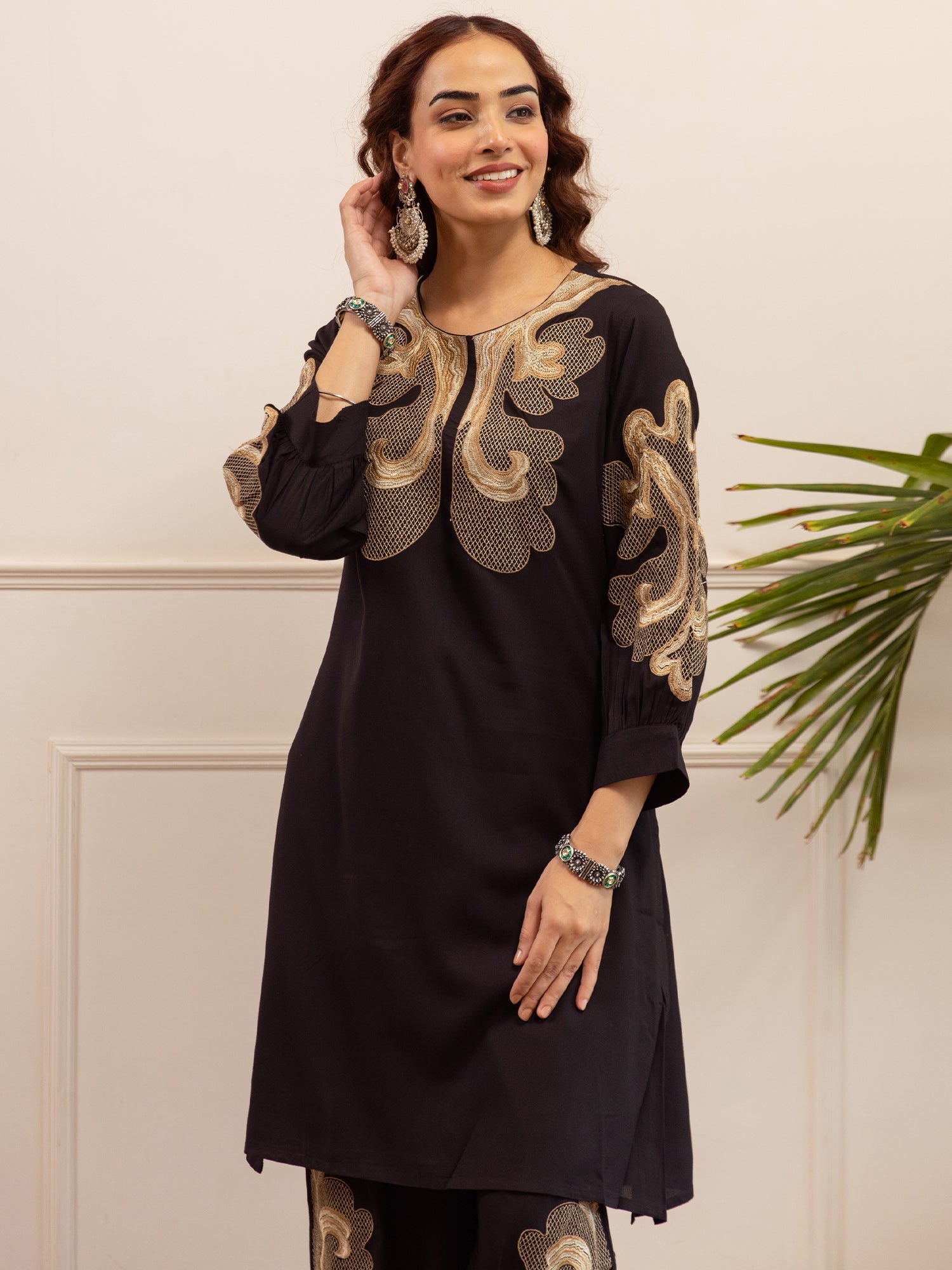 friendshipday outfit, teachers day outfit idea, rakhi outfit ideas, palazzo kurta set, anarkali kurta set, suit for women, women outfit set, dress for women, kurta for women, coord set for women, party wear dress for women, daily wear for women, office wear, casual wear, work wear for women, wedding dress for women, kurta pant set, kurta set with dupatta, latest collection for women, new arrival for women, salwar suit, stylish kurta, indo era, dress for women, kurta for women, suit set for women, 