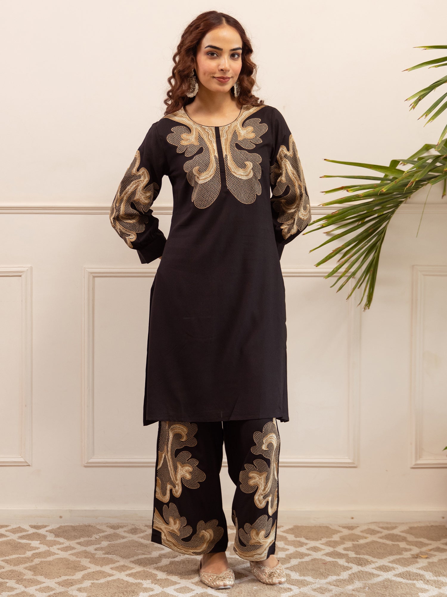friendshipday outfit, teachers day outfit idea, rakhi outfit ideas, palazzo kurta set, anarkali kurta set, suit for women, women outfit set, dress for women, kurta for women, coord set for women, party wear dress for women, daily wear for women, office wear, casual wear, work wear for women, wedding dress for women, kurta pant set, kurta set with dupatta, latest collection for women, new arrival for women, salwar suit, stylish kurta, indo era, dress for women, kurta for women, suit set for women, 