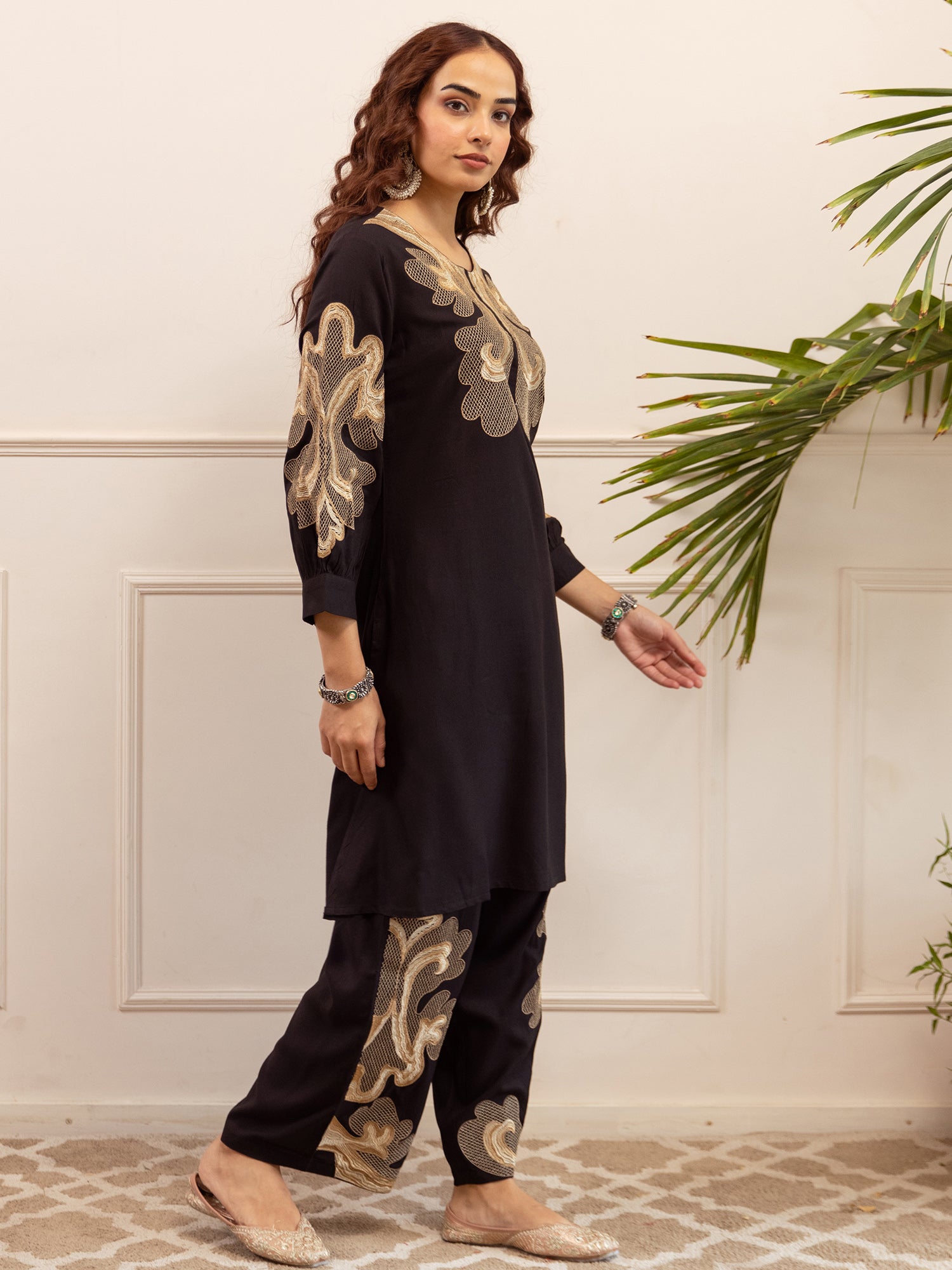 friendshipday outfit, teachers day outfit idea, rakhi outfit ideas, palazzo kurta set, anarkali kurta set, suit for women, women outfit set, dress for women, kurta for women, coord set for women, party wear dress for women, daily wear for women, office wear, casual wear, work wear for women, wedding dress for women, kurta pant set, kurta set with dupatta, latest collection for women, new arrival for women, salwar suit, stylish kurta, indo era, dress for women, kurta for women, suit set for women, 