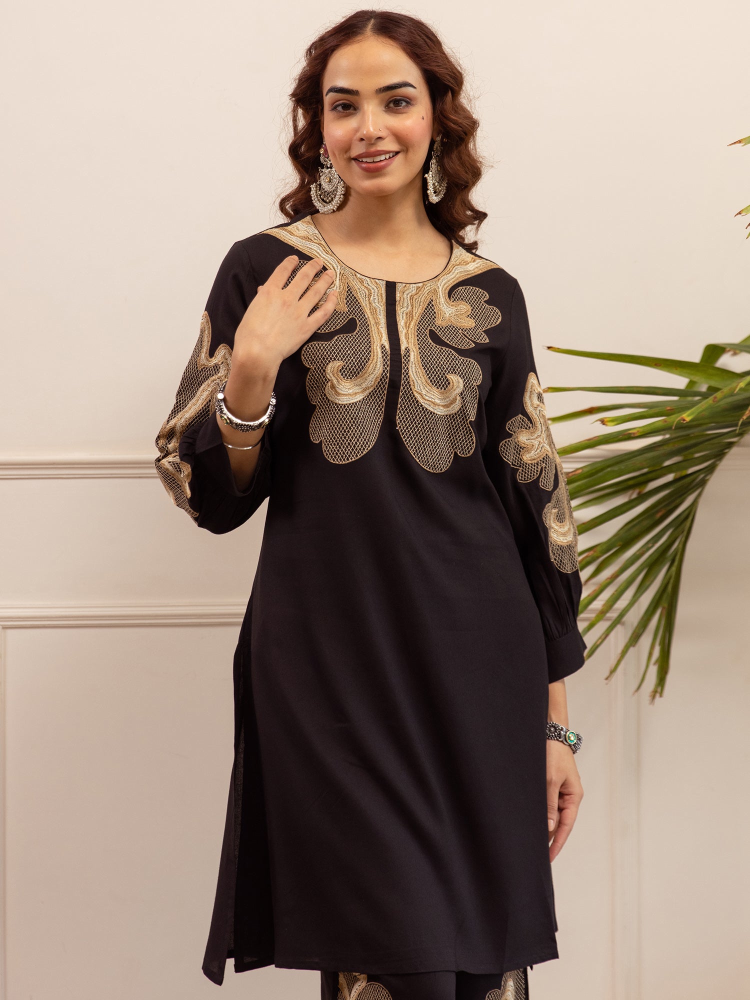 friendshipday outfit, teachers day outfit idea, rakhi outfit ideas, palazzo kurta set, anarkali kurta set, suit for women, women outfit set, dress for women, kurta for women, coord set for women, party wear dress for women, daily wear for women, office wear, casual wear, work wear for women, wedding dress for women, kurta pant set, kurta set with dupatta, latest collection for women, new arrival for women, salwar suit, stylish kurta, indo era, dress for women, kurta for women, suit set for women, 