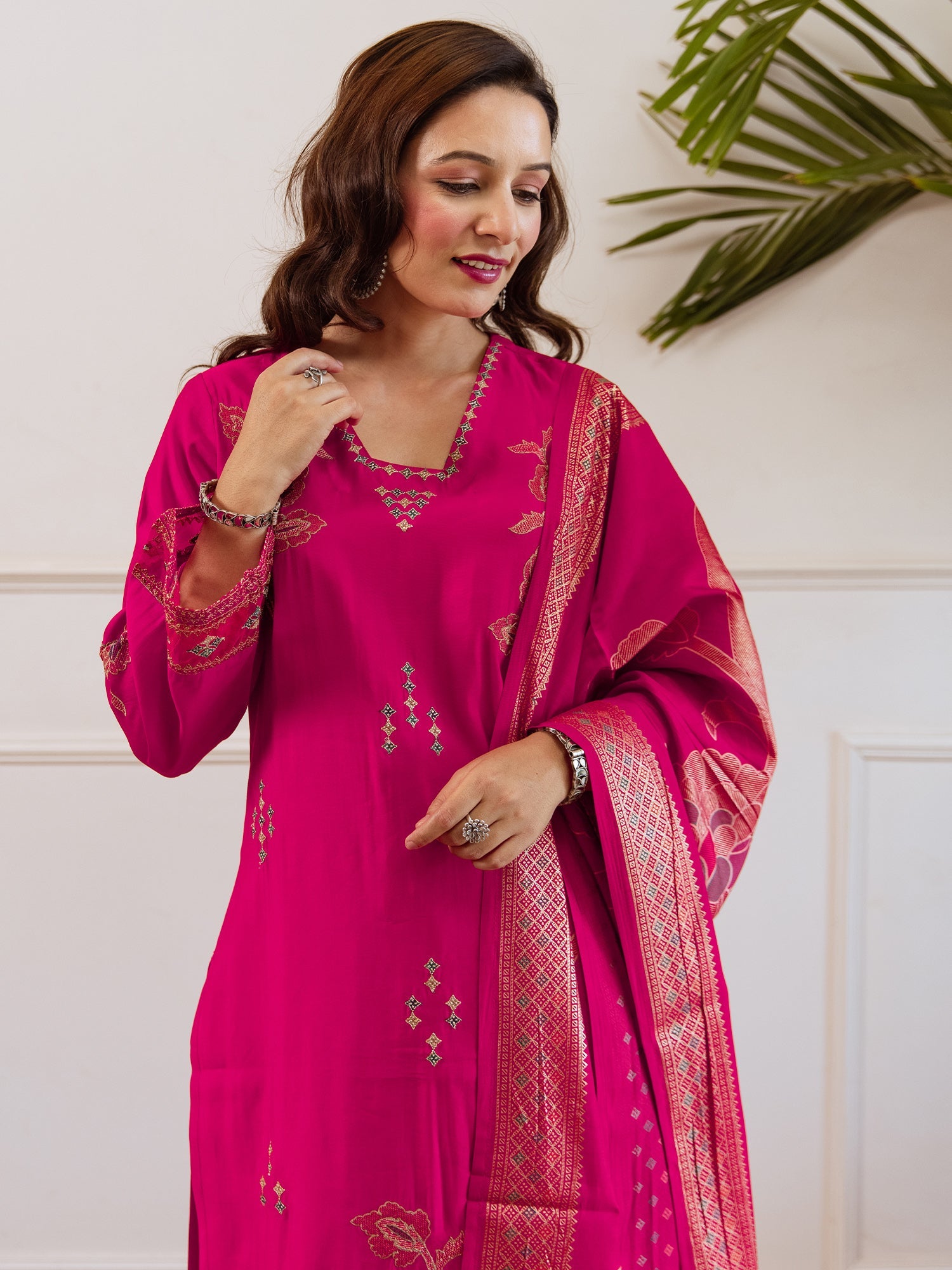 friendshipday outfit, teachers day outfit idea, rakhi outfit ideas, palazzo kurta set, anarkali kurta set, suit for women, women outfit set, dress for women, kurta for women, coord set for women, party wear dress for women, daily wear for women, office wear, casual wear, work wear for women, wedding dress for women, kurta pant set, kurta set with dupatta, latest collection for women, new arrival for women, salwar suit, stylish kurta, indo era, dress for women, kurta for women, suit set for women, 