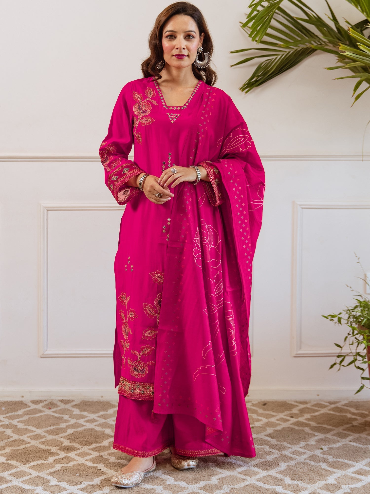 friendshipday outfit, teachers day outfit idea, rakhi outfit ideas, palazzo kurta set, anarkali kurta set, suit for women, women outfit set, dress for women, kurta for women, coord set for women, party wear dress for women, daily wear for women, office wear, casual wear, work wear for women, wedding dress for women, kurta pant set, kurta set with dupatta, latest collection for women, new arrival for women, salwar suit, stylish kurta, indo era, dress for women, kurta for women, suit set for women, 
