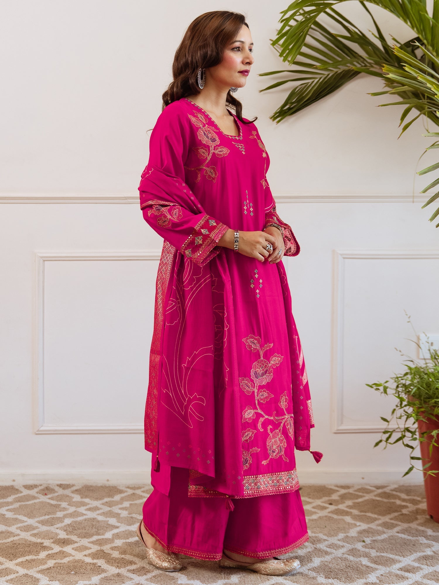 friendshipday outfit, teachers day outfit idea, rakhi outfit ideas, palazzo kurta set, anarkali kurta set, suit for women, women outfit set, dress for women, kurta for women, coord set for women, party wear dress for women, daily wear for women, office wear, casual wear, work wear for women, wedding dress for women, kurta pant set, kurta set with dupatta, latest collection for women, new arrival for women, salwar suit, stylish kurta, indo era, dress for women, kurta for women, suit set for women, 