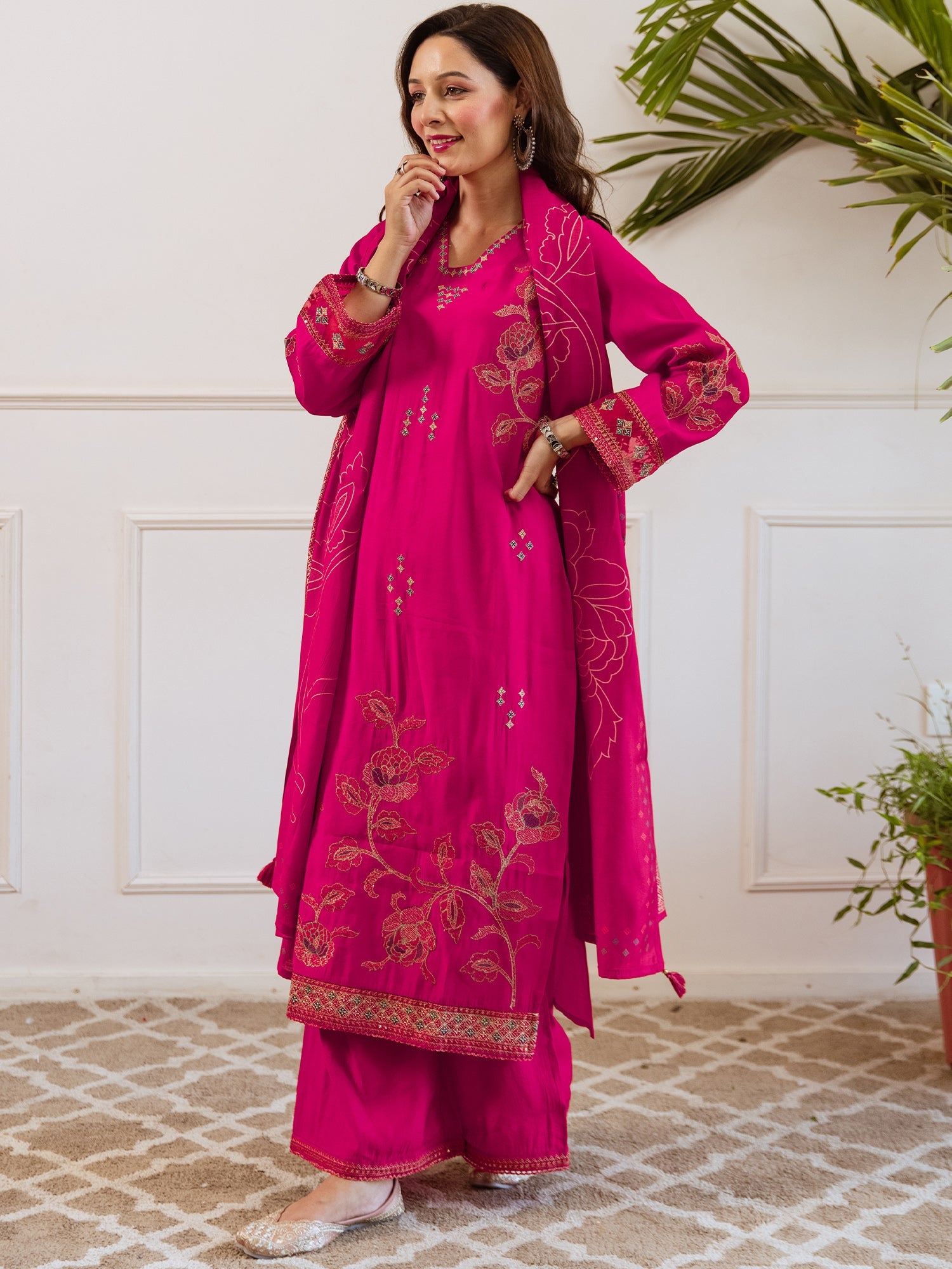 friendshipday outfit, teachers day outfit idea, rakhi outfit ideas, palazzo kurta set, anarkali kurta set, suit for women, women outfit set, dress for women, kurta for women, coord set for women, party wear dress for women, daily wear for women, office wear, casual wear, work wear for women, wedding dress for women, kurta pant set, kurta set with dupatta, latest collection for women, new arrival for women, salwar suit, stylish kurta, indo era, dress for women, kurta for women, suit set for women, 