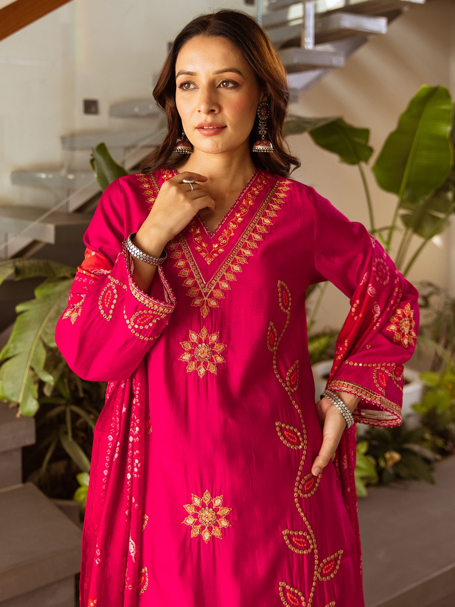 friendshipday outfit, teachers day outfit idea, rakhi outfit ideas, palazzo kurta set, anarkali kurta set, suit for women, women outfit set, dress for women, kurta for women, coord set for women, party wear dress for women, daily wear for women, office wear, casual wear, work wear for women, wedding dress for women, kurta pant set, kurta set with dupatta, latest collection for women, new arrival for women, salwar suit, stylish kurta, indo era, dress for women, kurta for women, suit set for women, 