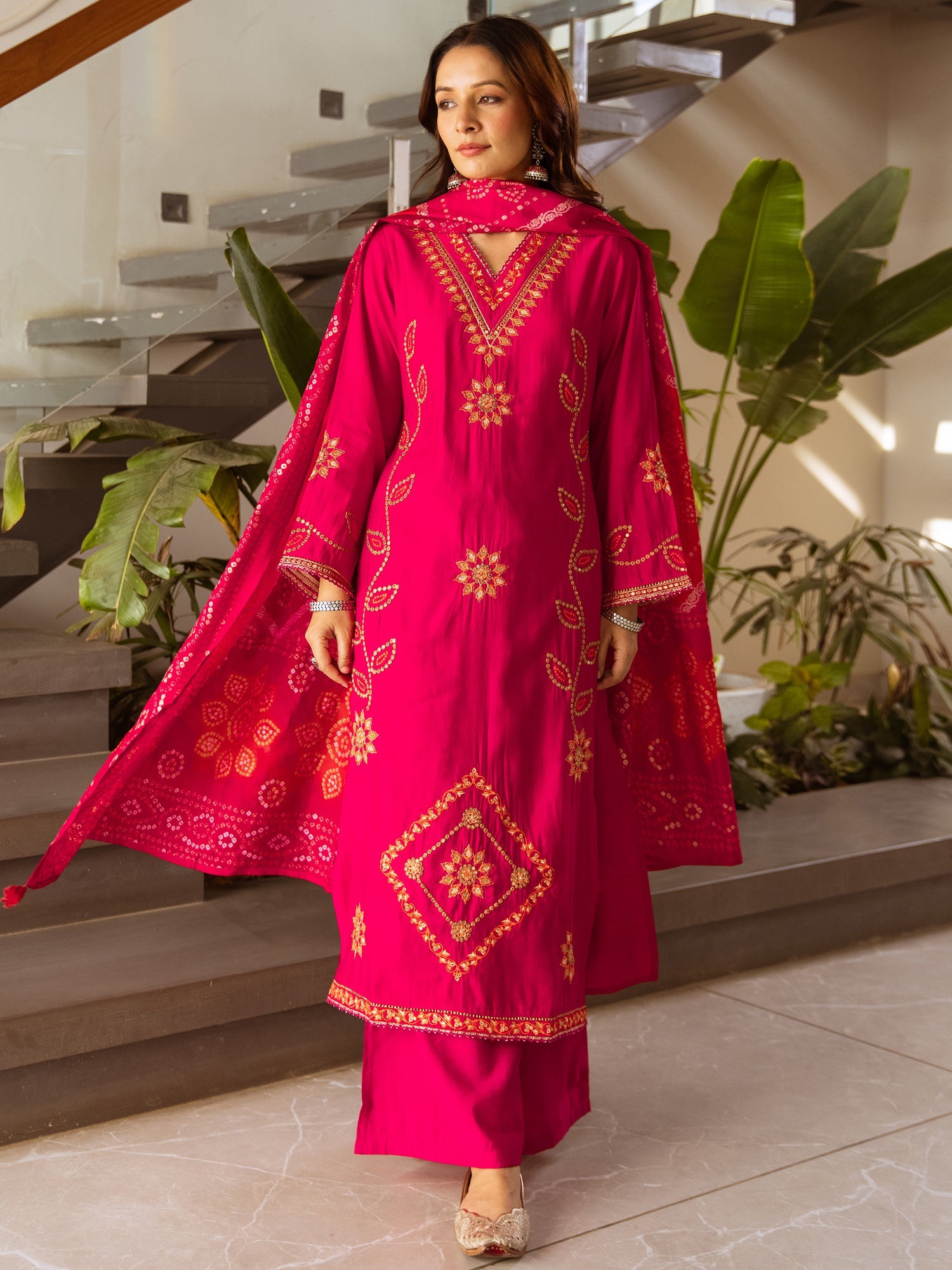 friendshipday outfit, teachers day outfit idea, rakhi outfit ideas, palazzo kurta set, anarkali kurta set, suit for women, women outfit set, dress for women, kurta for women, coord set for women, party wear dress for women, daily wear for women, office wear, casual wear, work wear for women, wedding dress for women, kurta pant set, kurta set with dupatta, latest collection for women, new arrival for women, salwar suit, stylish kurta, indo era, dress for women, kurta for women, suit set for women, 