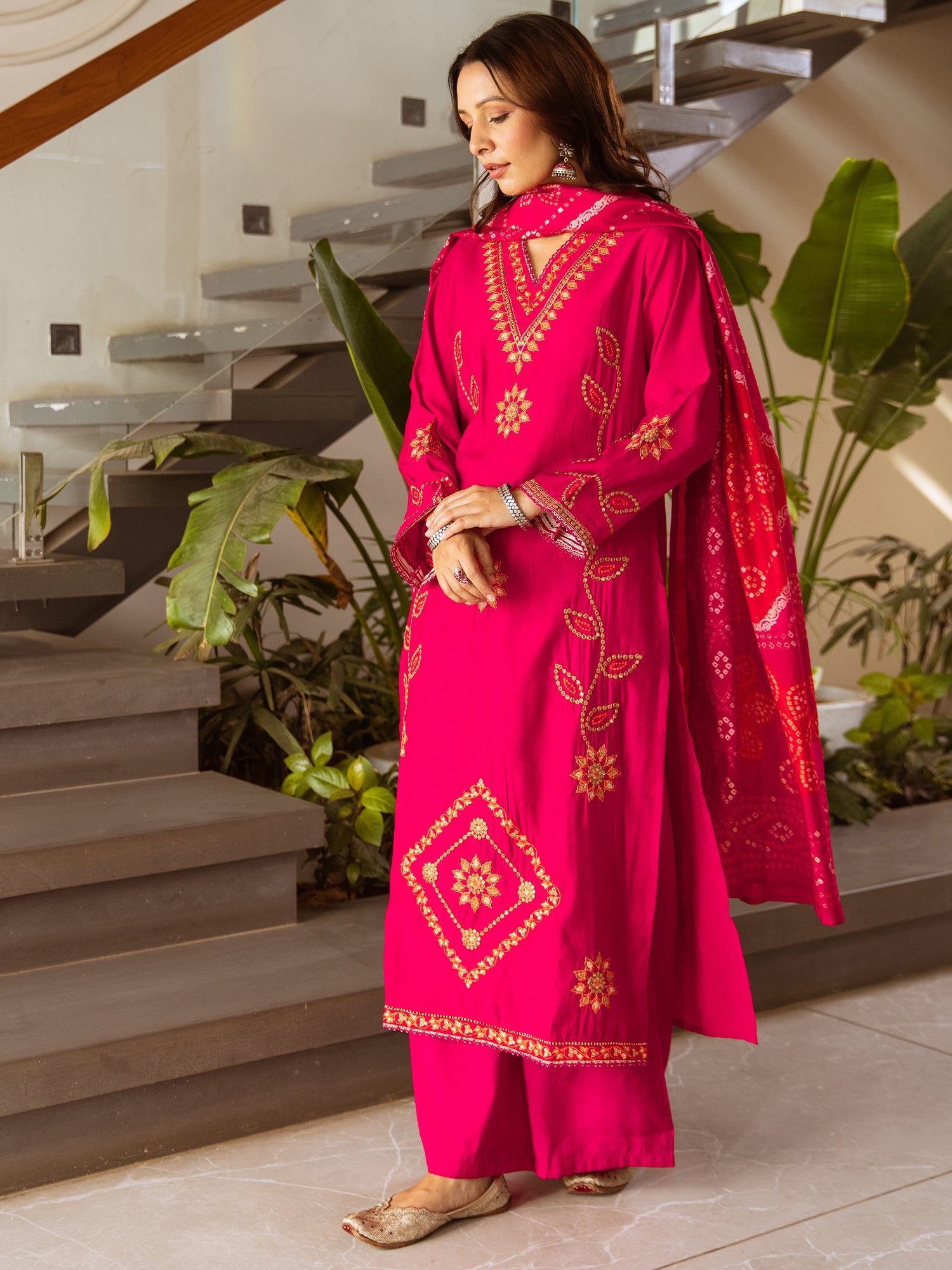 friendshipday outfit, teachers day outfit idea, rakhi outfit ideas, palazzo kurta set, anarkali kurta set, suit for women, women outfit set, dress for women, kurta for women, coord set for women, party wear dress for women, daily wear for women, office wear, casual wear, work wear for women, wedding dress for women, kurta pant set, kurta set with dupatta, latest collection for women, new arrival for women, salwar suit, stylish kurta, indo era, dress for women, kurta for women, suit set for women, 