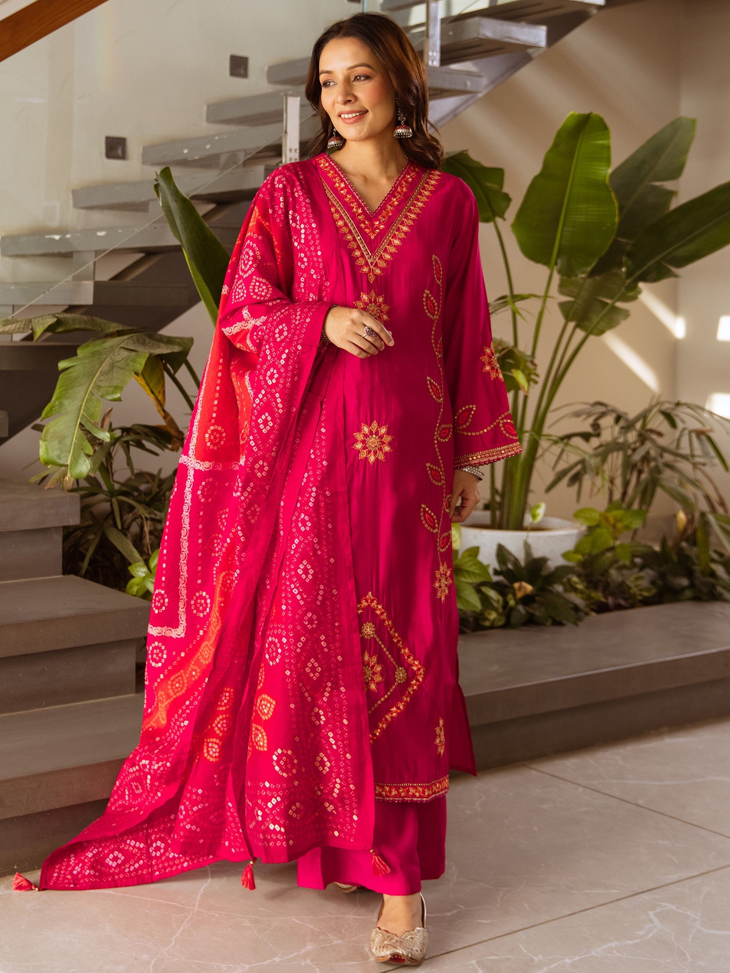 friendshipday outfit, teachers day outfit idea, rakhi outfit ideas, palazzo kurta set, anarkali kurta set, suit for women, women outfit set, dress for women, kurta for women, coord set for women, party wear dress for women, daily wear for women, office wear, casual wear, work wear for women, wedding dress for women, kurta pant set, kurta set with dupatta, latest collection for women, new arrival for women, salwar suit, stylish kurta, indo era, dress for women, kurta for women, suit set for women, 