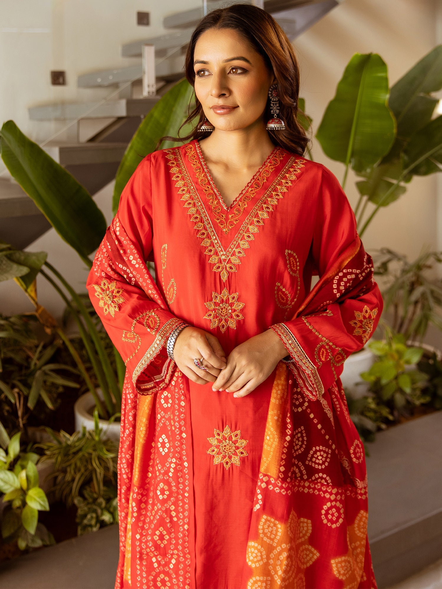 friendshipday outfit, teachers day outfit idea, rakhi outfit ideas, palazzo kurta set, anarkali kurta set, suit for women, women outfit set, dress for women, kurta for women, coord set for women, party wear dress for women, daily wear for women, office wear, casual wear, work wear for women, wedding dress for women, kurta pant set, kurta set with dupatta, latest collection for women, new arrival for women, salwar suit, stylish kurta, indo era, dress for women, kurta for women, suit set for women, 