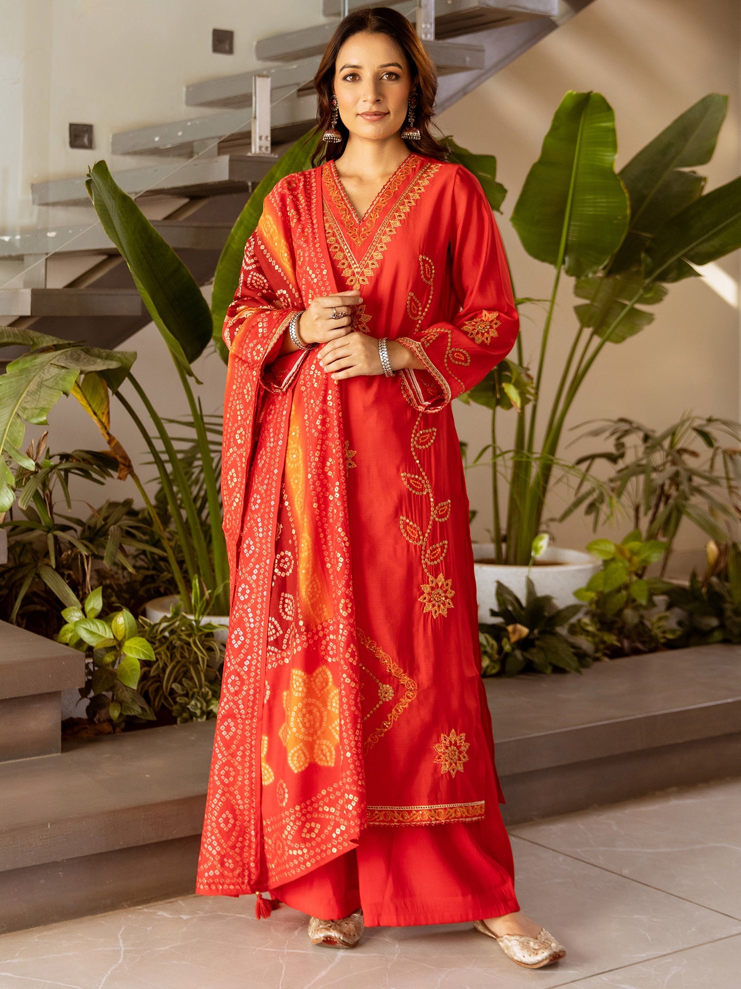 friendshipday outfit, teachers day outfit idea, rakhi outfit ideas, palazzo kurta set, anarkali kurta set, suit for women, women outfit set, dress for women, kurta for women, coord set for women, party wear dress for women, daily wear for women, office wear, casual wear, work wear for women, wedding dress for women, kurta pant set, kurta set with dupatta, latest collection for women, new arrival for women, salwar suit, stylish kurta, indo era, dress for women, kurta for women, suit set for women, 