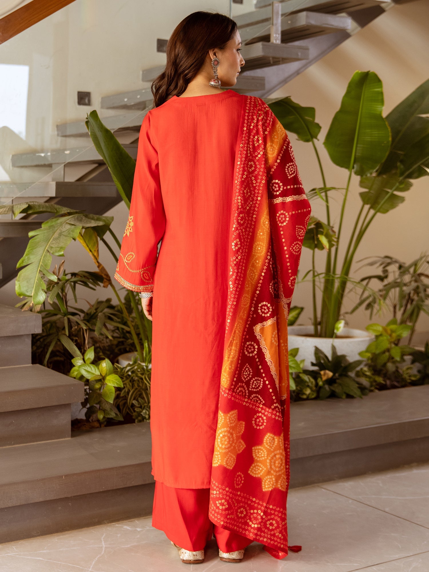 friendshipday outfit, teachers day outfit idea, rakhi outfit ideas, palazzo kurta set, anarkali kurta set, suit for women, women outfit set, dress for women, kurta for women, coord set for women, party wear dress for women, daily wear for women, office wear, casual wear, work wear for women, wedding dress for women, kurta pant set, kurta set with dupatta, latest collection for women, new arrival for women, salwar suit, stylish kurta, indo era, dress for women, kurta for women, suit set for women, 