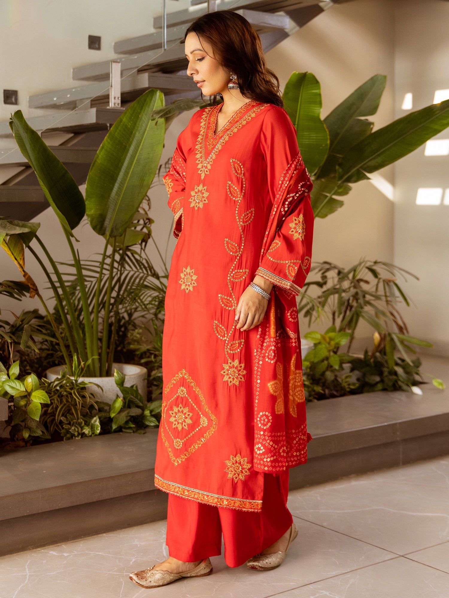 friendshipday outfit, teachers day outfit idea, rakhi outfit ideas, palazzo kurta set, anarkali kurta set, suit for women, women outfit set, dress for women, kurta for women, coord set for women, party wear dress for women, daily wear for women, office wear, casual wear, work wear for women, wedding dress for women, kurta pant set, kurta set with dupatta, latest collection for women, new arrival for women, salwar suit, stylish kurta, indo era, dress for women, kurta for women, suit set for women, 
