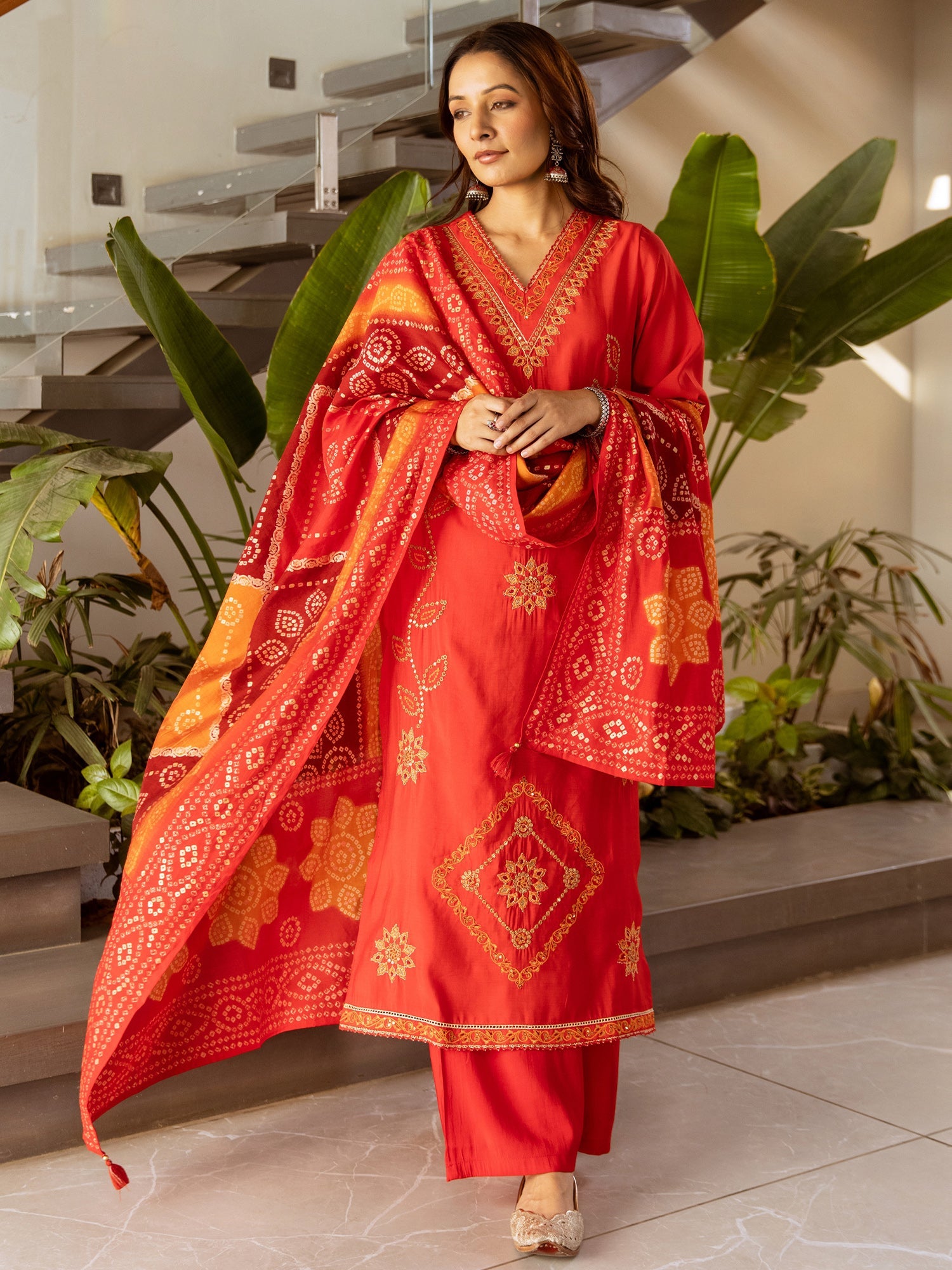 friendshipday outfit, teachers day outfit idea, rakhi outfit ideas, palazzo kurta set, anarkali kurta set, suit for women, women outfit set, dress for women, kurta for women, coord set for women, party wear dress for women, daily wear for women, office wear, casual wear, work wear for women, wedding dress for women, kurta pant set, kurta set with dupatta, latest collection for women, new arrival for women, salwar suit, stylish kurta, indo era, dress for women, kurta for women, suit set for women, 