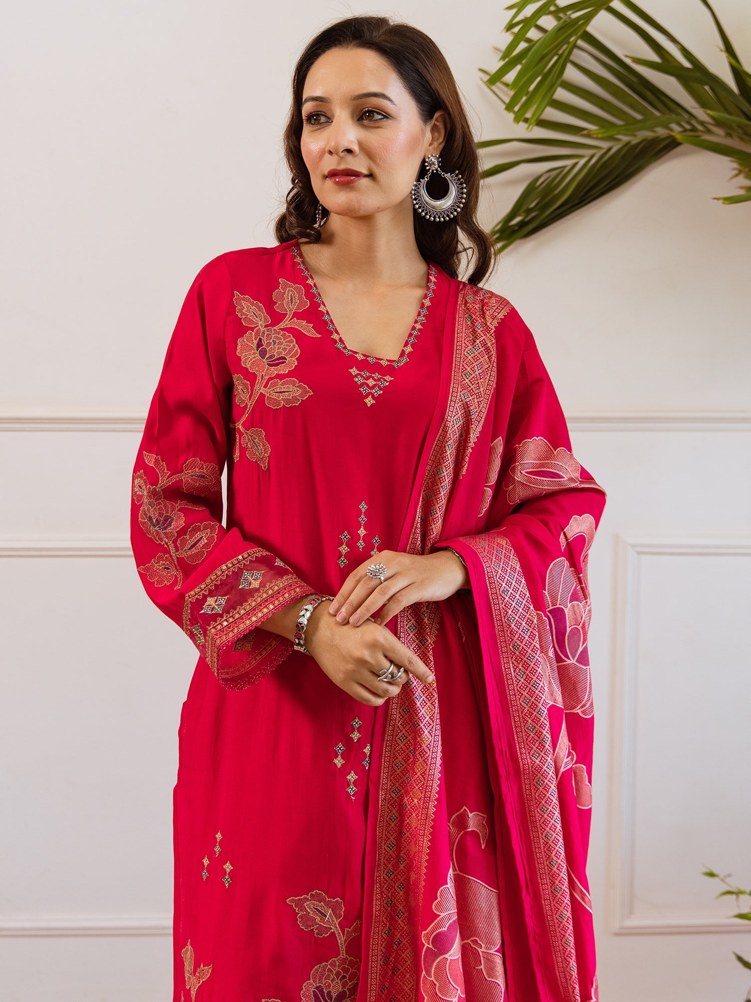friendshipday outfit, teachers day outfit idea, rakhi outfit ideas, palazzo kurta set, anarkali kurta set, suit for women, women outfit set, dress for women, kurta for women, coord set for women, party wear dress for women, daily wear for women, office wear, casual wear, work wear for women, wedding dress for women, kurta pant set, kurta set with dupatta, latest collection for women, new arrival for women, salwar suit, stylish kurta, indo era, dress for women, kurta for women, suit set for women, 