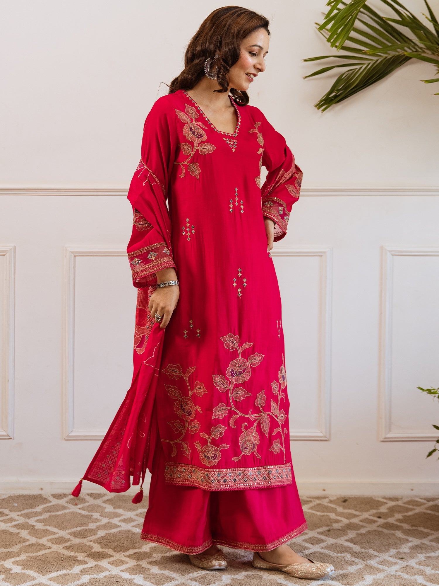 friendshipday outfit, teachers day outfit idea, rakhi outfit ideas, palazzo kurta set, anarkali kurta set, suit for women, women outfit set, dress for women, kurta for women, coord set for women, party wear dress for women, daily wear for women, office wear, casual wear, work wear for women, wedding dress for women, kurta pant set, kurta set with dupatta, latest collection for women, new arrival for women, salwar suit, stylish kurta, indo era, dress for women, kurta for women, suit set for women, 