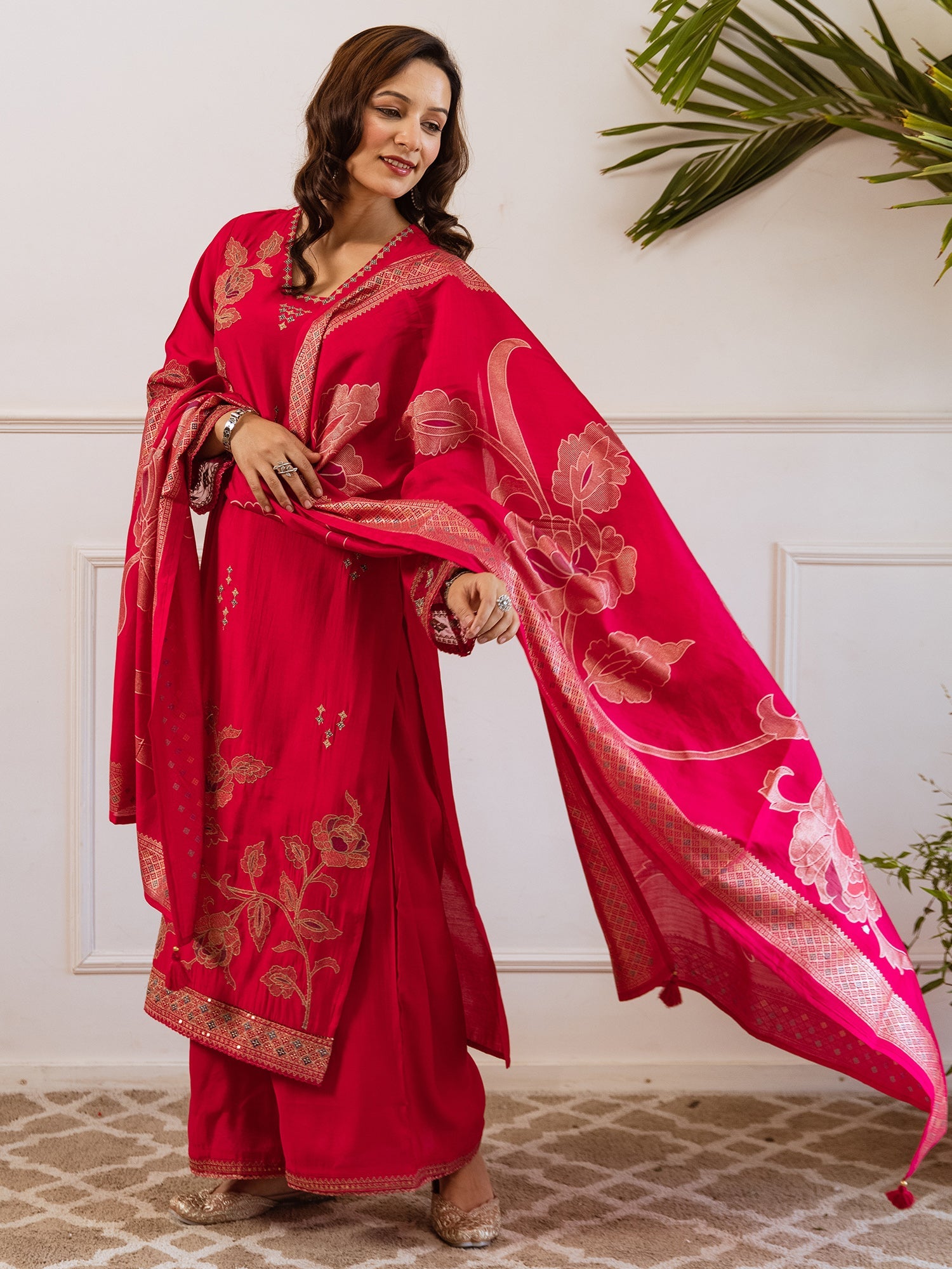 friendshipday outfit, teachers day outfit idea, rakhi outfit ideas, palazzo kurta set, anarkali kurta set, suit for women, women outfit set, dress for women, kurta for women, coord set for women, party wear dress for women, daily wear for women, office wear, casual wear, work wear for women, wedding dress for women, kurta pant set, kurta set with dupatta, latest collection for women, new arrival for women, salwar suit, stylish kurta, indo era, dress for women, kurta for women, suit set for women, 