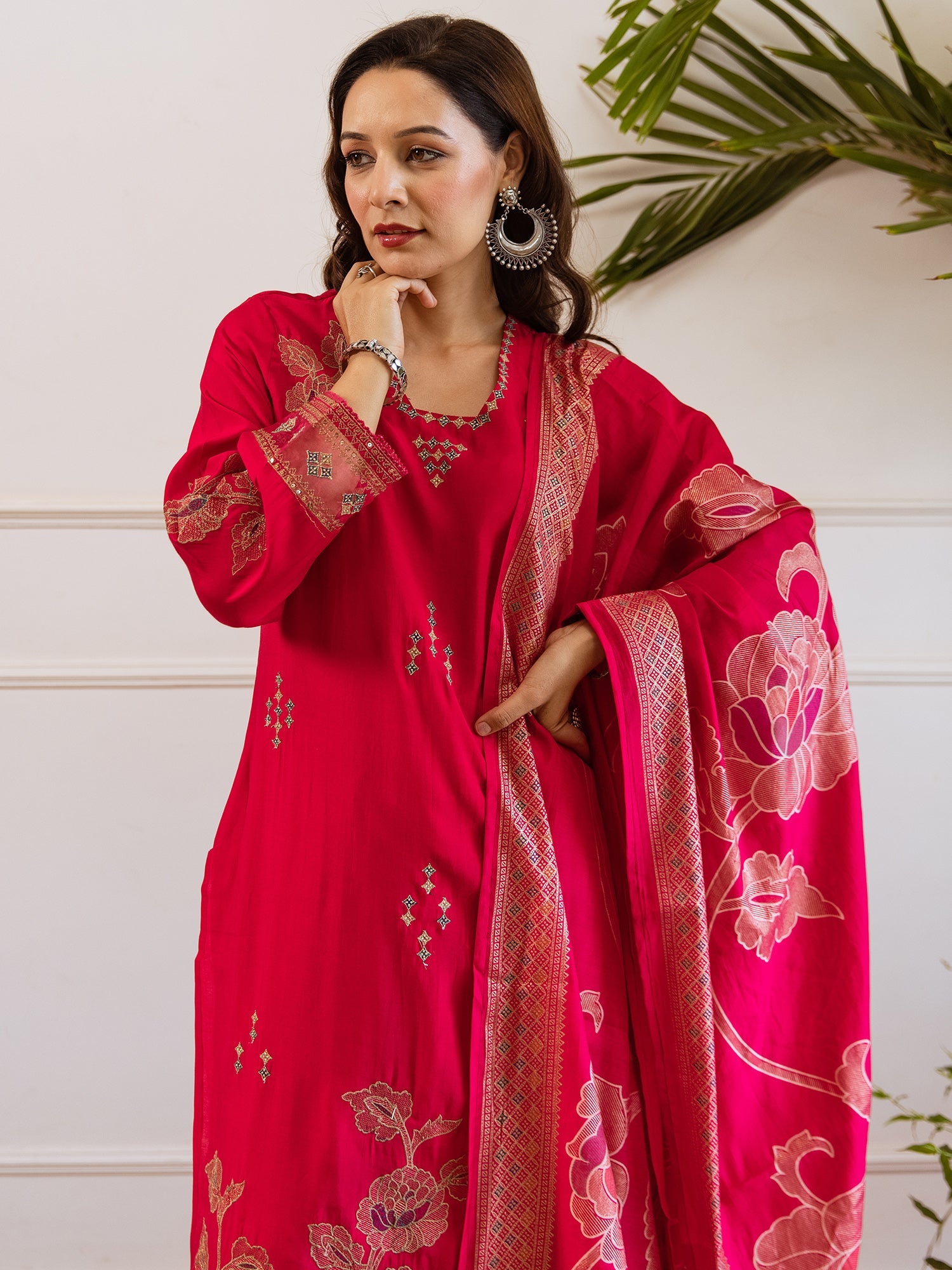 friendshipday outfit, teachers day outfit idea, rakhi outfit ideas, palazzo kurta set, anarkali kurta set, suit for women, women outfit set, dress for women, kurta for women, coord set for women, party wear dress for women, daily wear for women, office wear, casual wear, work wear for women, wedding dress for women, kurta pant set, kurta set with dupatta, latest collection for women, new arrival for women, salwar suit, stylish kurta, indo era, dress for women, kurta for women, suit set for women, 