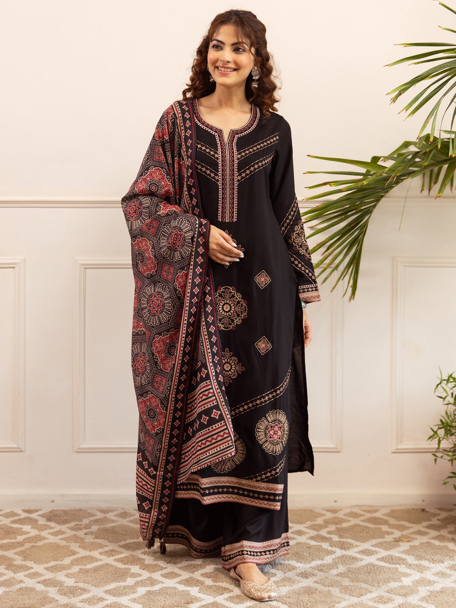 friendshipday outfit, teachers day outfit idea, rakhi outfit ideas, palazzo kurta set, anarkali kurta set, suit for women, women outfit set, dress for women, kurta for women, coord set for women, party wear dress for women, daily wear for women, office wear, casual wear, work wear for women, wedding dress for women, kurta pant set, kurta set with dupatta, latest collection for women, new arrival for women, salwar suit, stylish kurta, indo era, dress for women, kurta for women, suit set for women, 