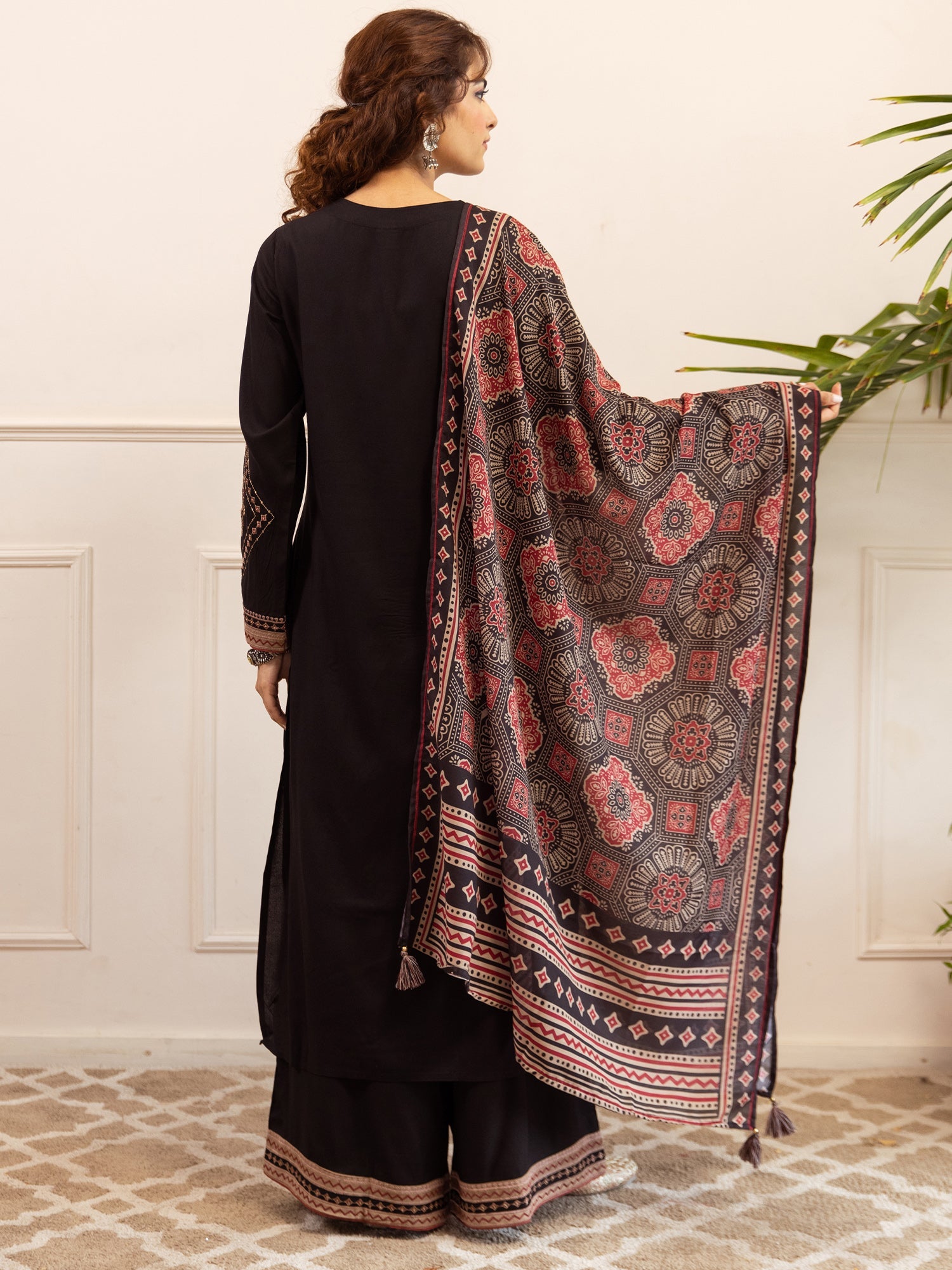 friendshipday outfit, teachers day outfit idea, rakhi outfit ideas, palazzo kurta set, anarkali kurta set, suit for women, women outfit set, dress for women, kurta for women, coord set for women, party wear dress for women, daily wear for women, office wear, casual wear, work wear for women, wedding dress for women, kurta pant set, kurta set with dupatta, latest collection for women, new arrival for women, salwar suit, stylish kurta, indo era, dress for women, kurta for women, suit set for women, 