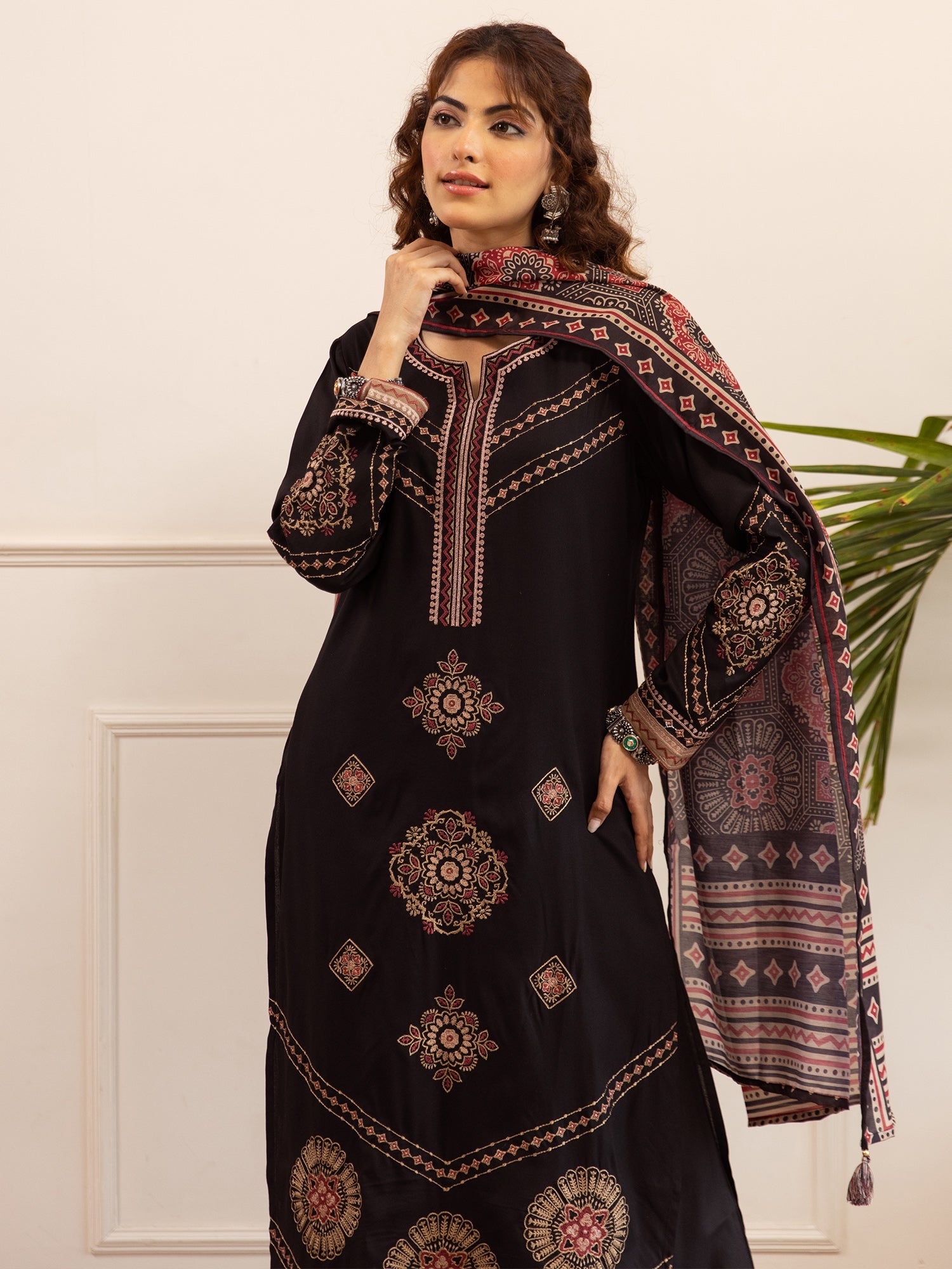 friendshipday outfit, teachers day outfit idea, rakhi outfit ideas, palazzo kurta set, anarkali kurta set, suit for women, women outfit set, dress for women, kurta for women, coord set for women, party wear dress for women, daily wear for women, office wear, casual wear, work wear for women, wedding dress for women, kurta pant set, kurta set with dupatta, latest collection for women, new arrival for women, salwar suit, stylish kurta, indo era, dress for women, kurta for women, suit set for women, 