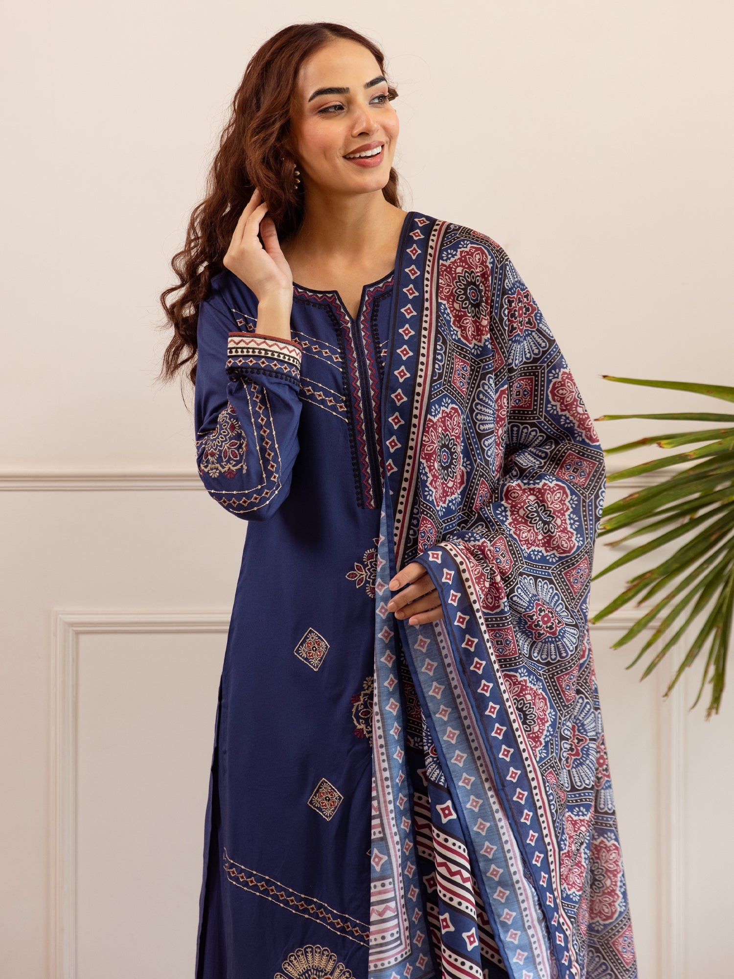friendshipday outfit, teachers day outfit idea, rakhi outfit ideas, palazzo kurta set, anarkali kurta set, suit for women, women outfit set, dress for women, kurta for women, coord set for women, party wear dress for women, daily wear for women, office wear, casual wear, work wear for women, wedding dress for women, kurta pant set, kurta set with dupatta, latest collection for women, new arrival for women, salwar suit, stylish kurta, indo era, dress for women, kurta for women, suit set for women, 