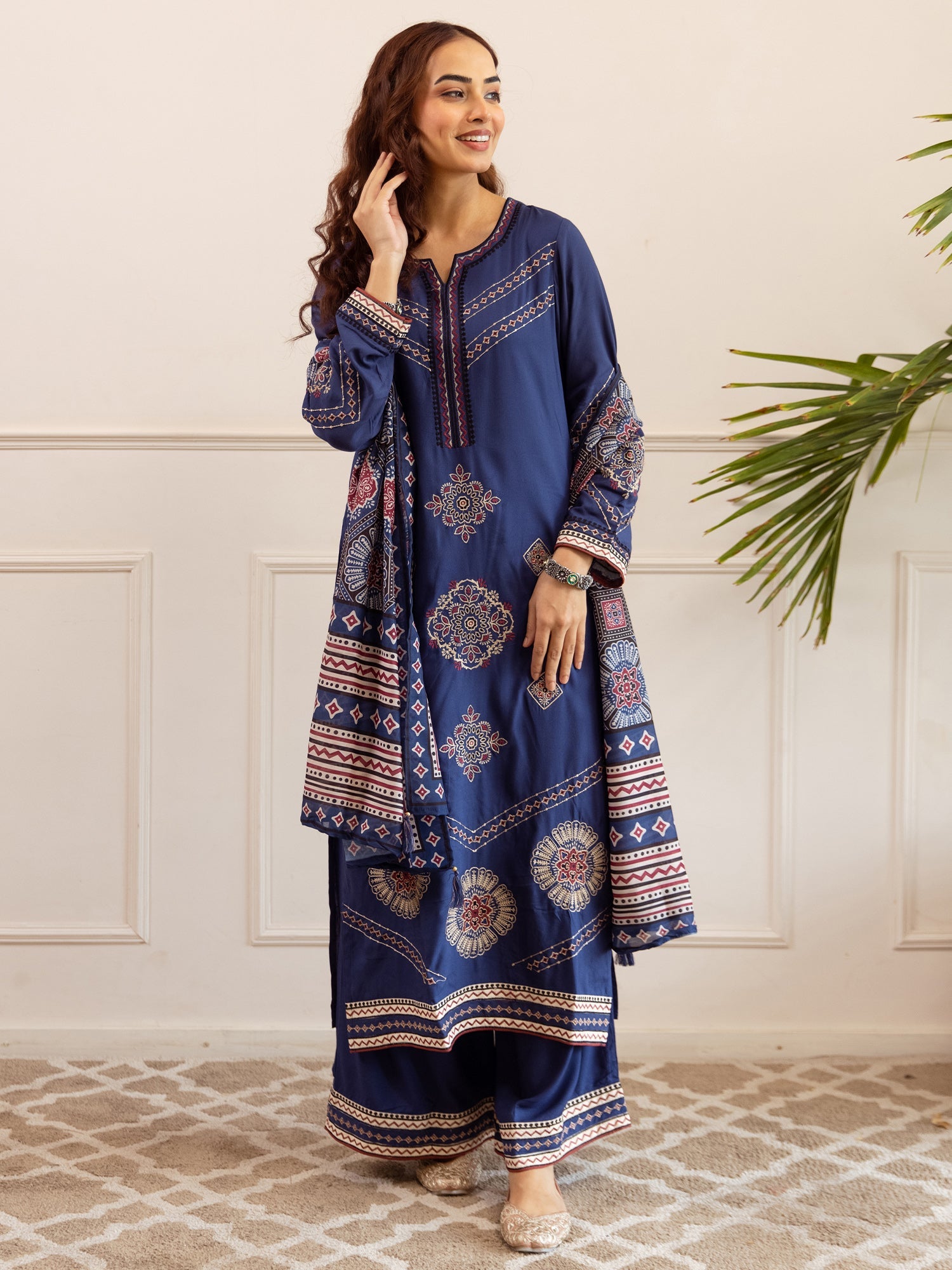 friendshipday outfit, teachers day outfit idea, rakhi outfit ideas, palazzo kurta set, anarkali kurta set, suit for women, women outfit set, dress for women, kurta for women, coord set for women, party wear dress for women, daily wear for women, office wear, casual wear, work wear for women, wedding dress for women, kurta pant set, kurta set with dupatta, latest collection for women, new arrival for women, salwar suit, stylish kurta, indo era, dress for women, kurta for women, suit set for women, 